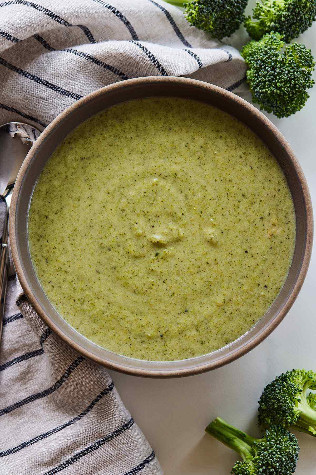 cream-of-broccoli-soup-recipe