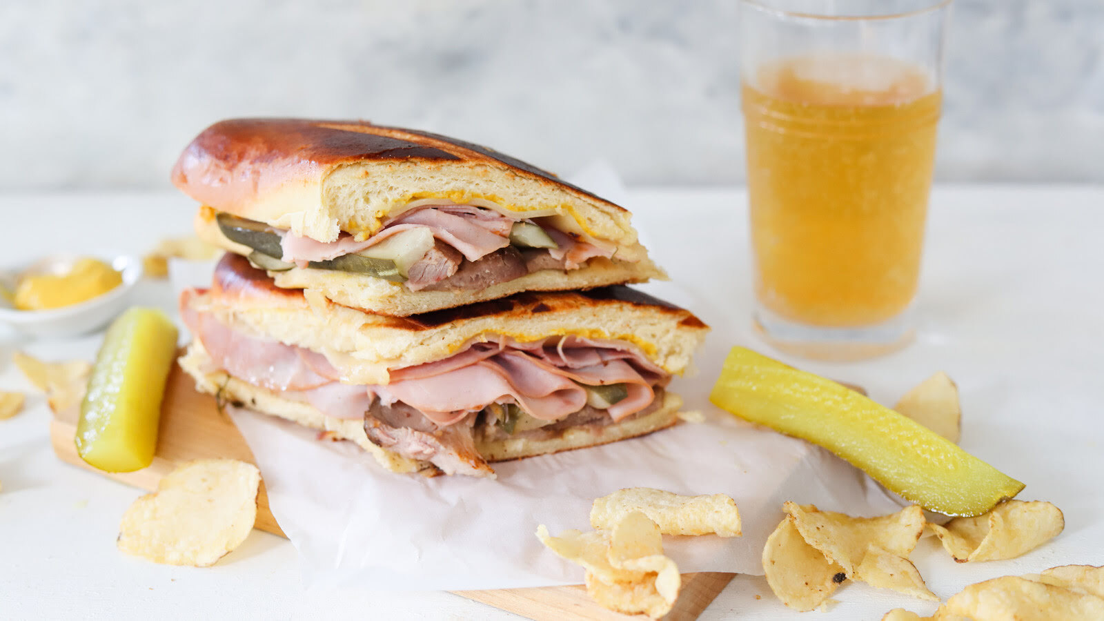 cuban-sandwich-recipe