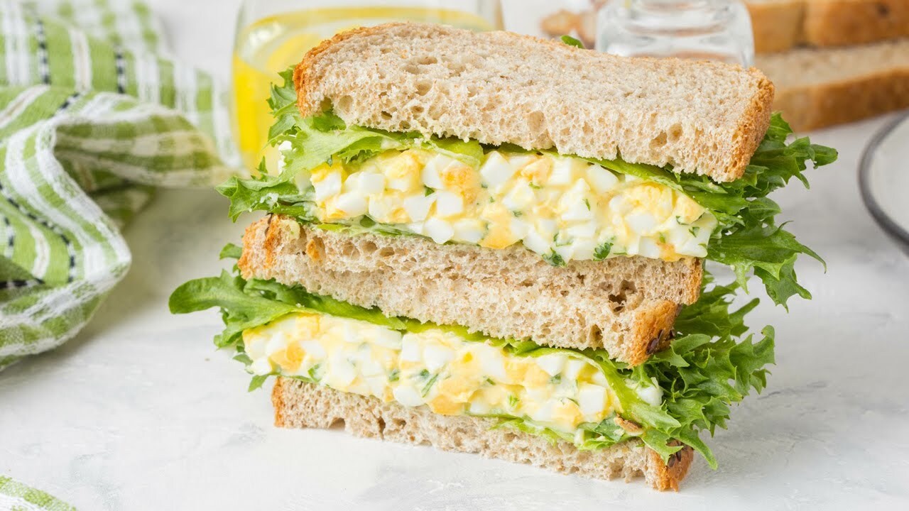 curried-egg-sandwiches-recipe