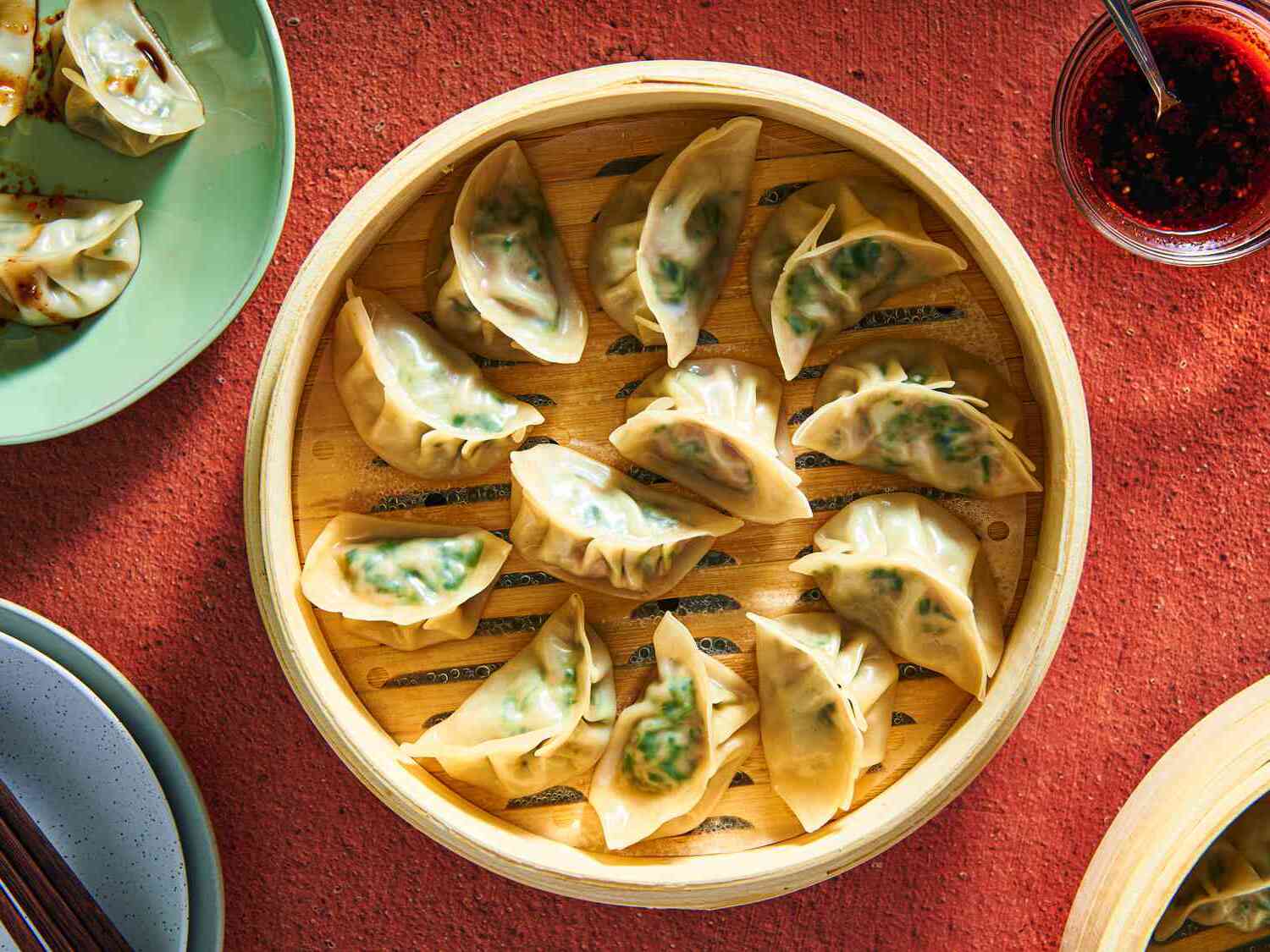 dumplings-recipe