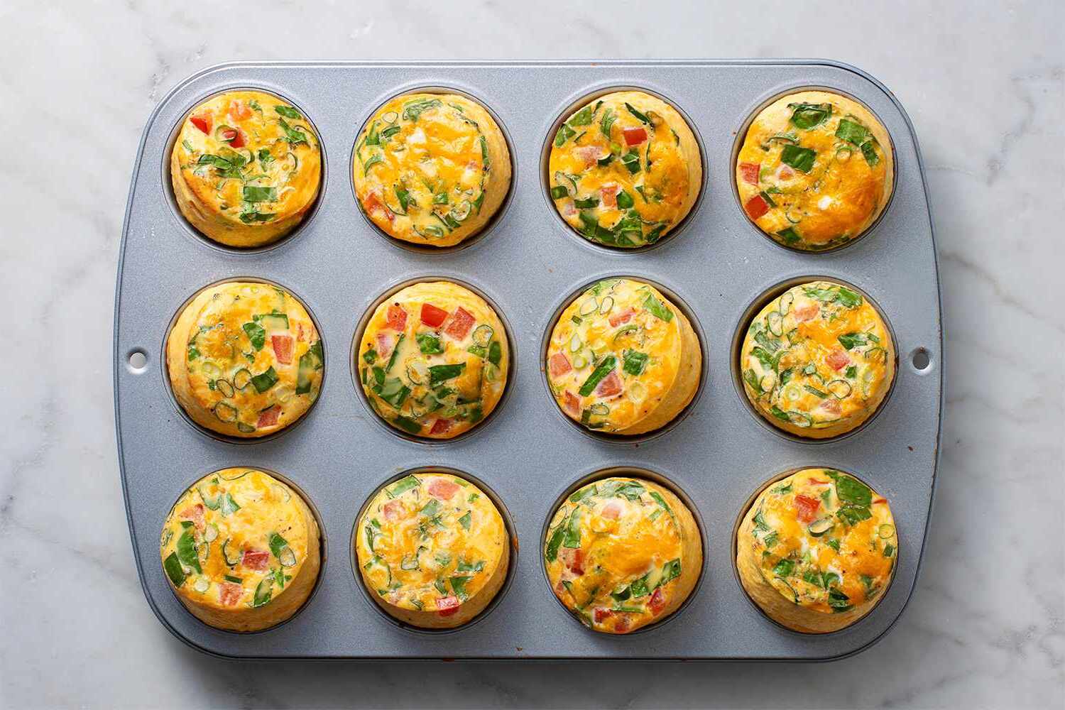 egg-bites-recipe