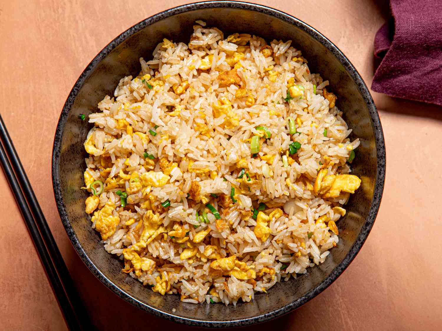 egg-fried-rice-recipe