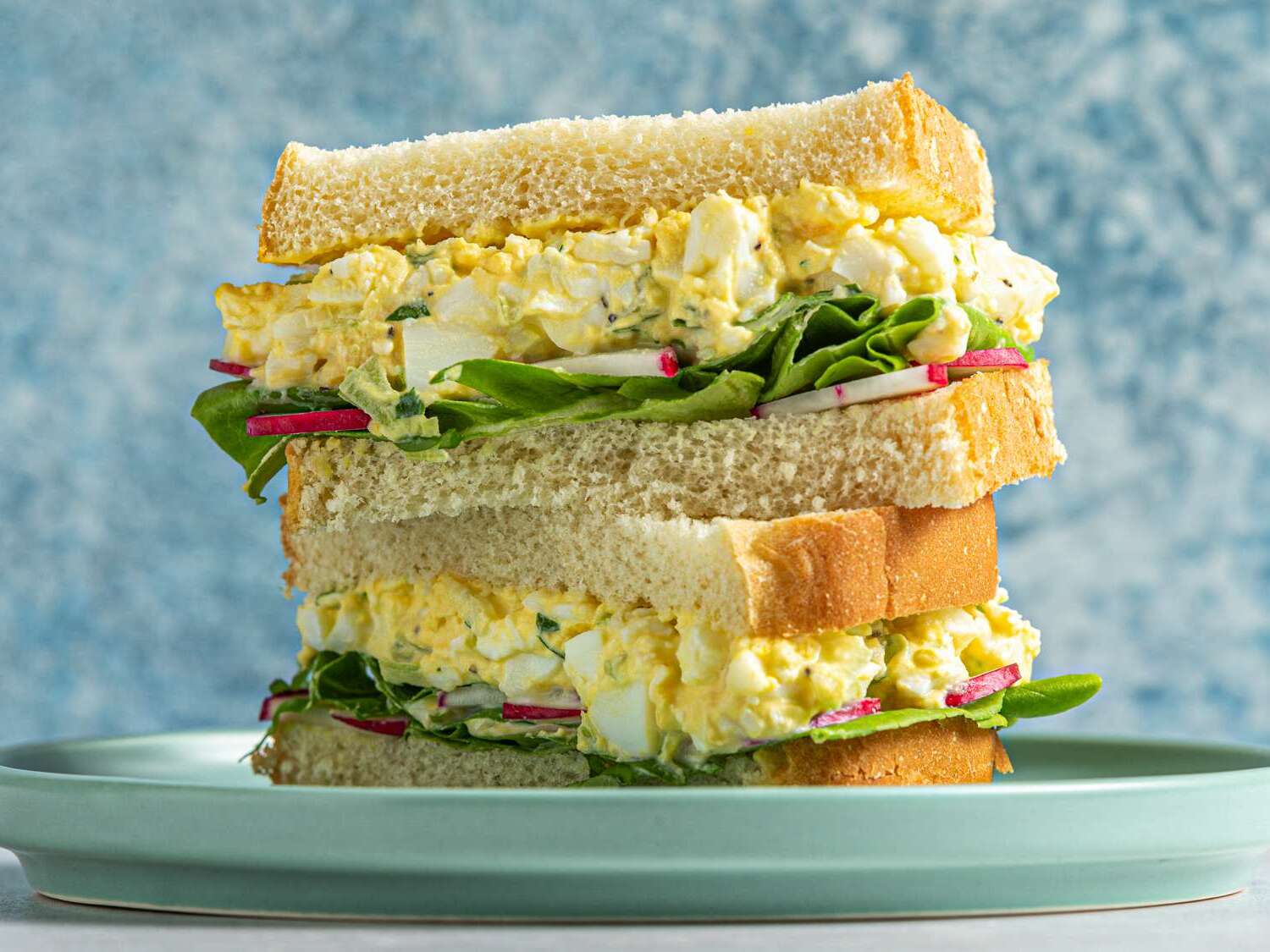 egg-salad-sandwiches-recipe