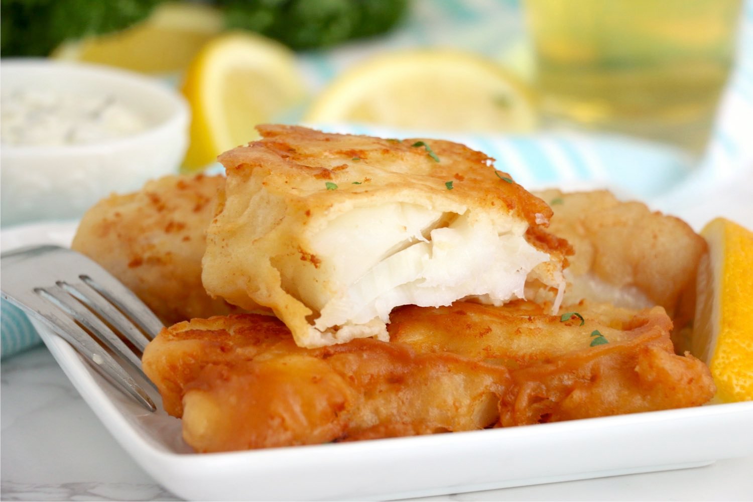 fish-batter-recipe