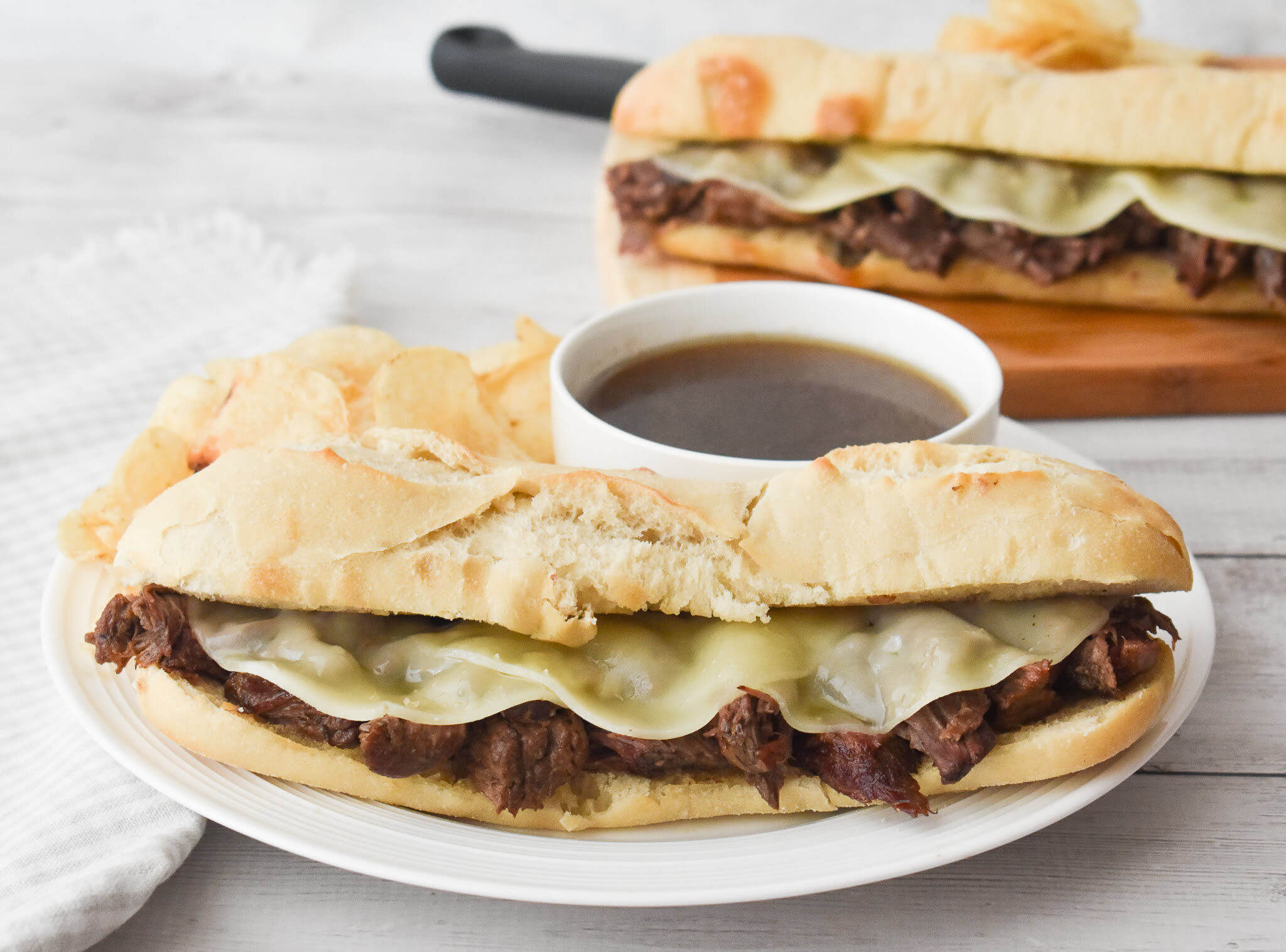 french-dip-sandwiches-recipe