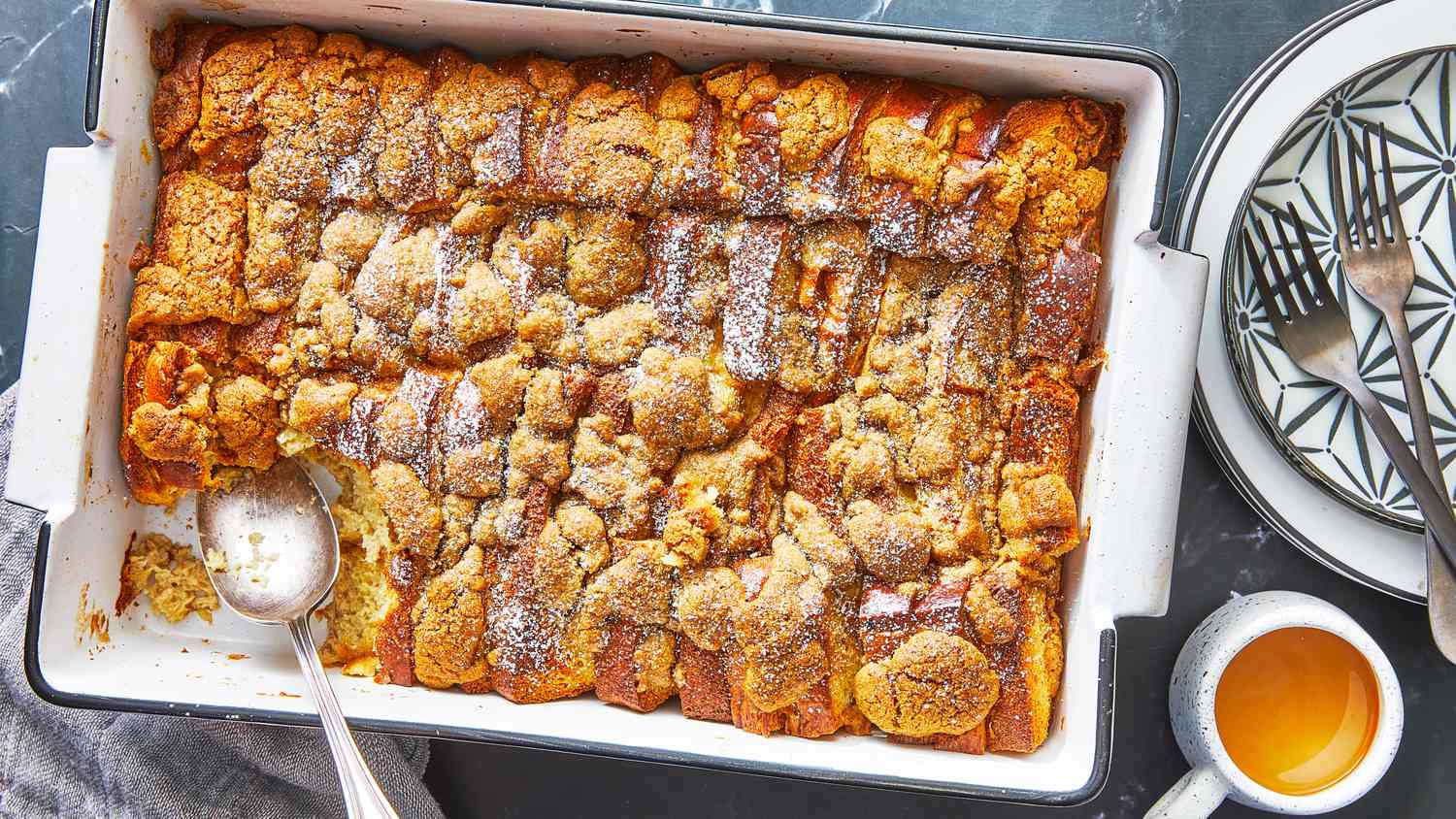 french-toast-casserole-recipe