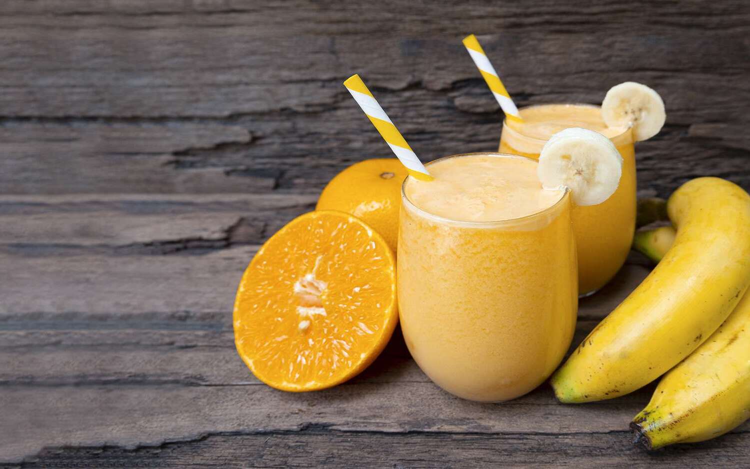 fresh-orange-juice-recipe