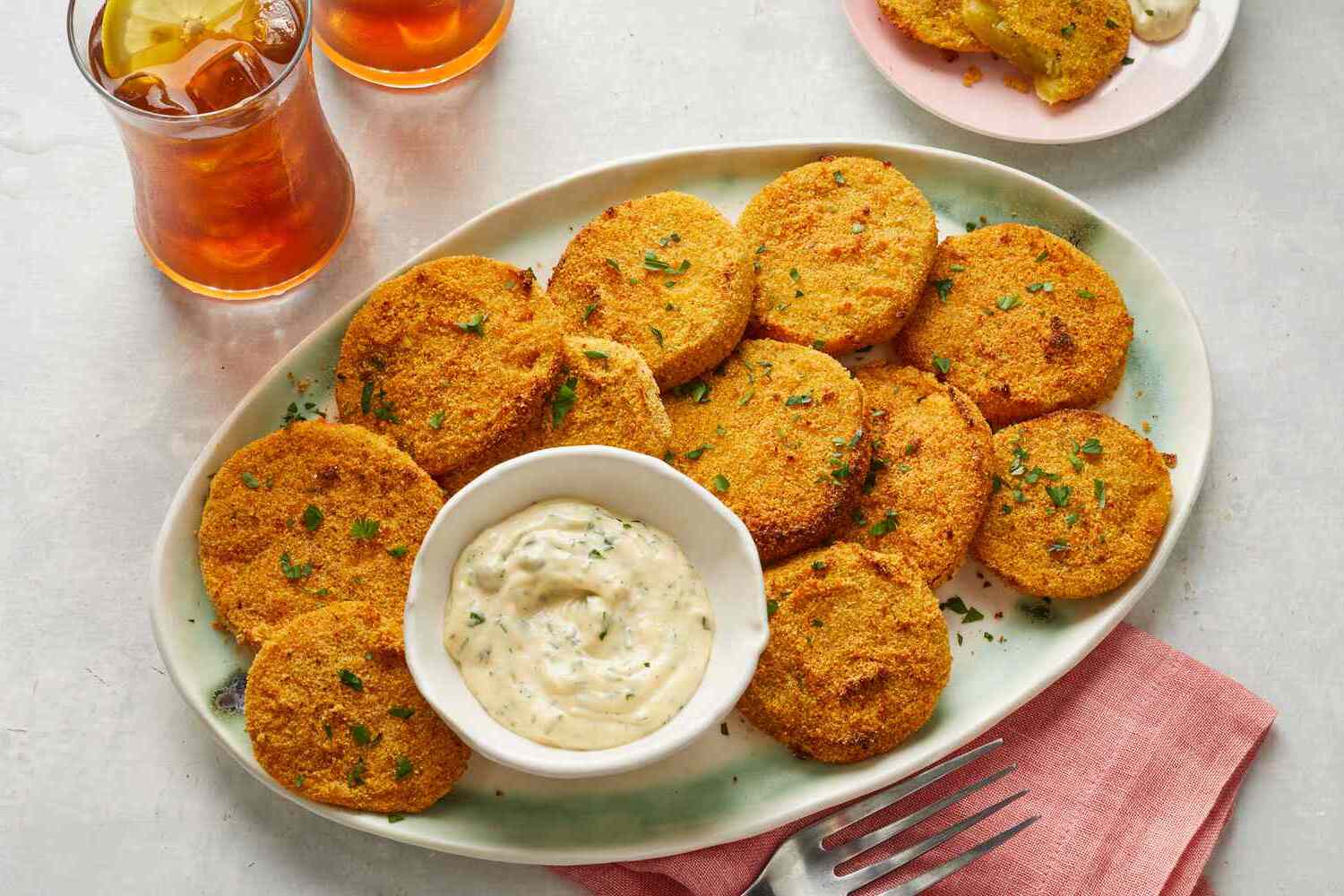 fried-green-tomatoes-recipe