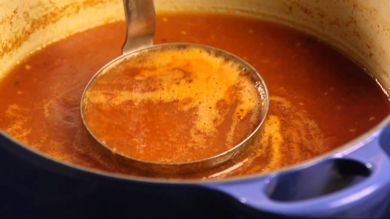 garden-fresh-tomato-soup-recipe