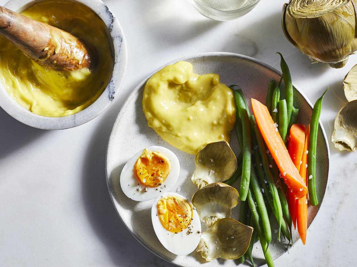 garlic-aioli-recipe