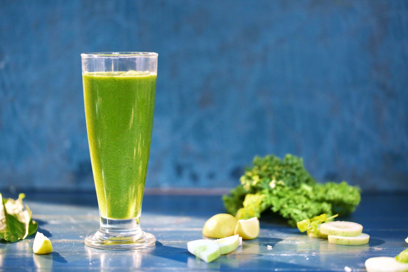 green-juice-recipe