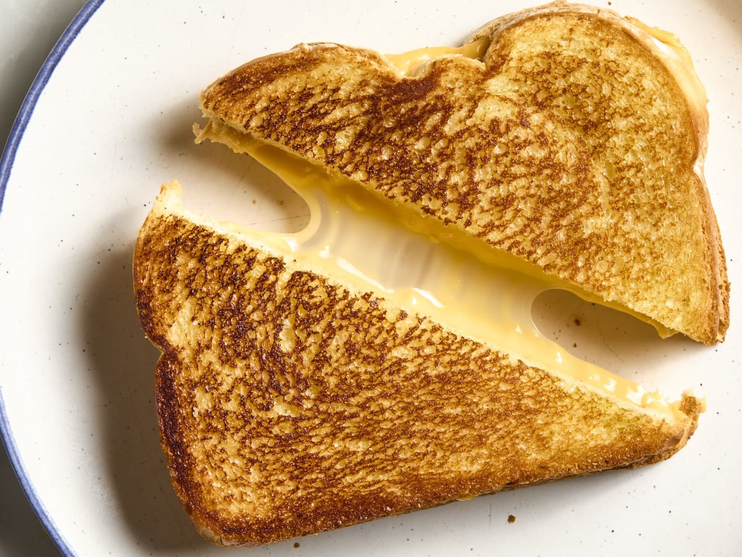 grilled-cheese-sandwich-recipe