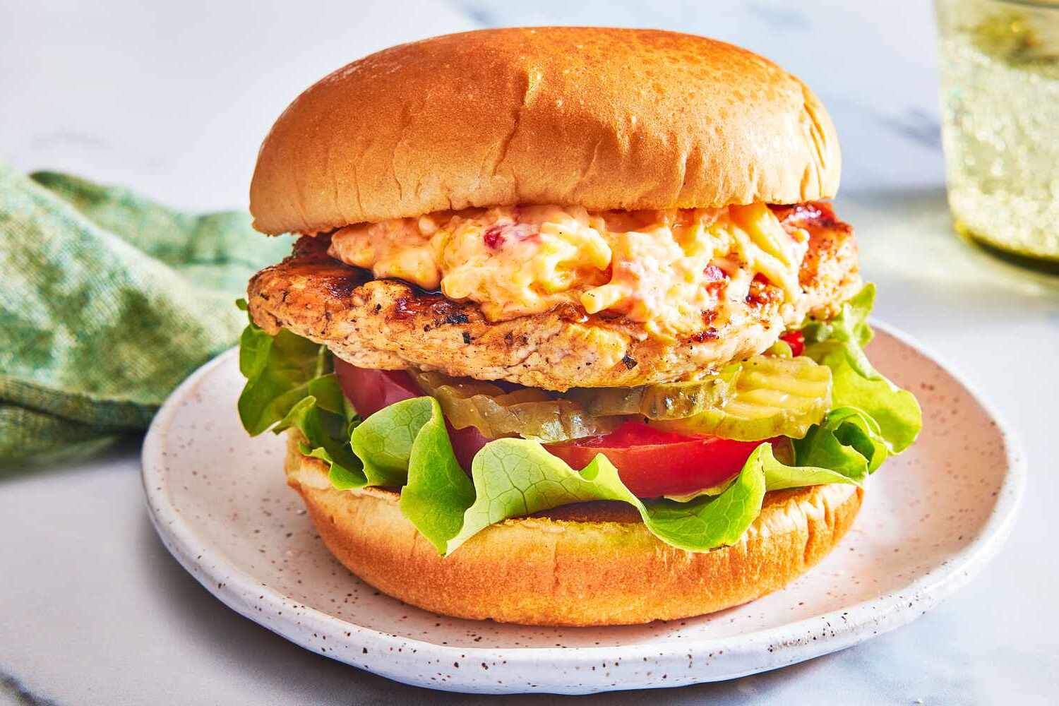 grilled-chicken-sandwich-recipe