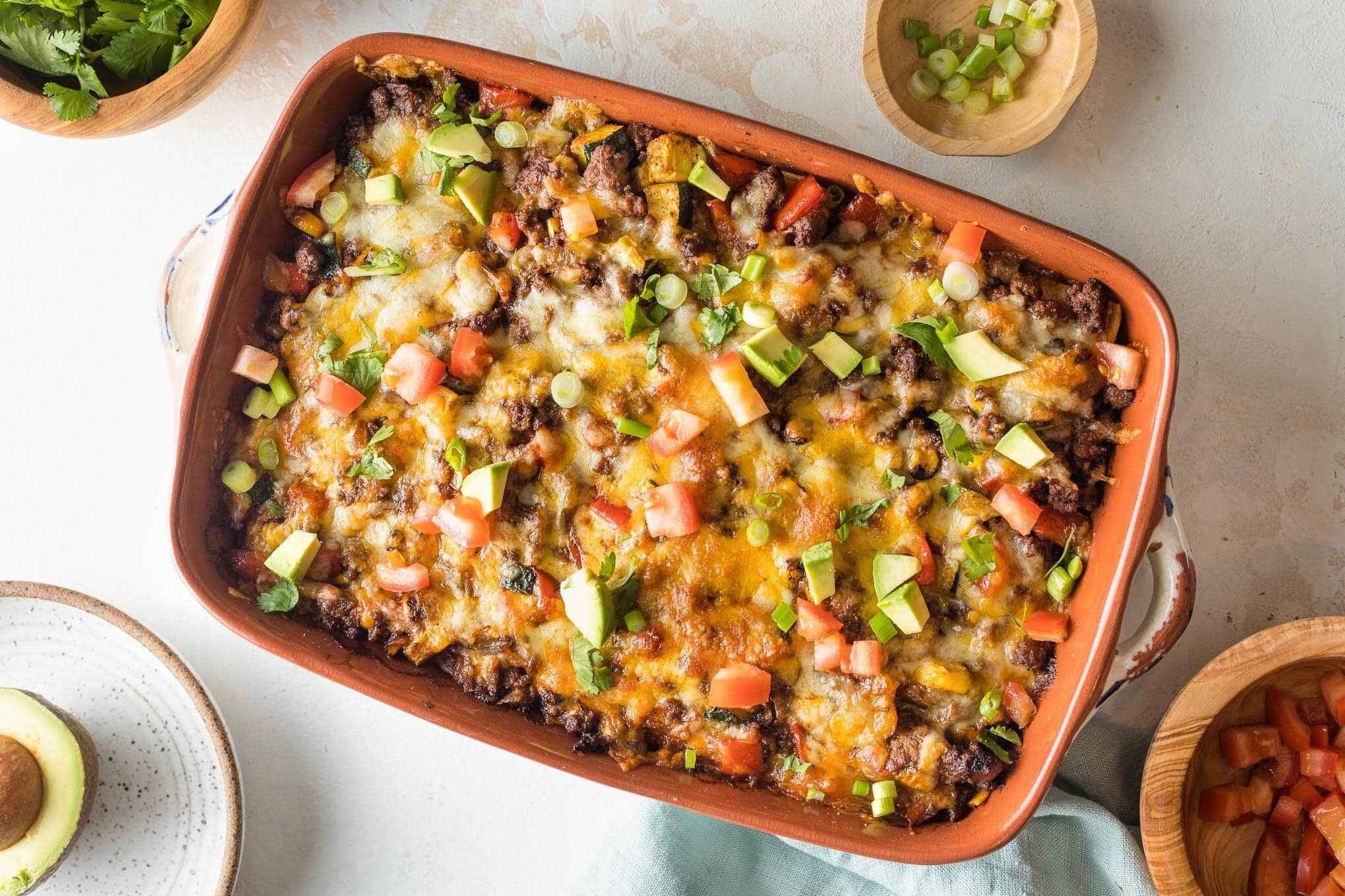 ground-beef-casserole-recipe