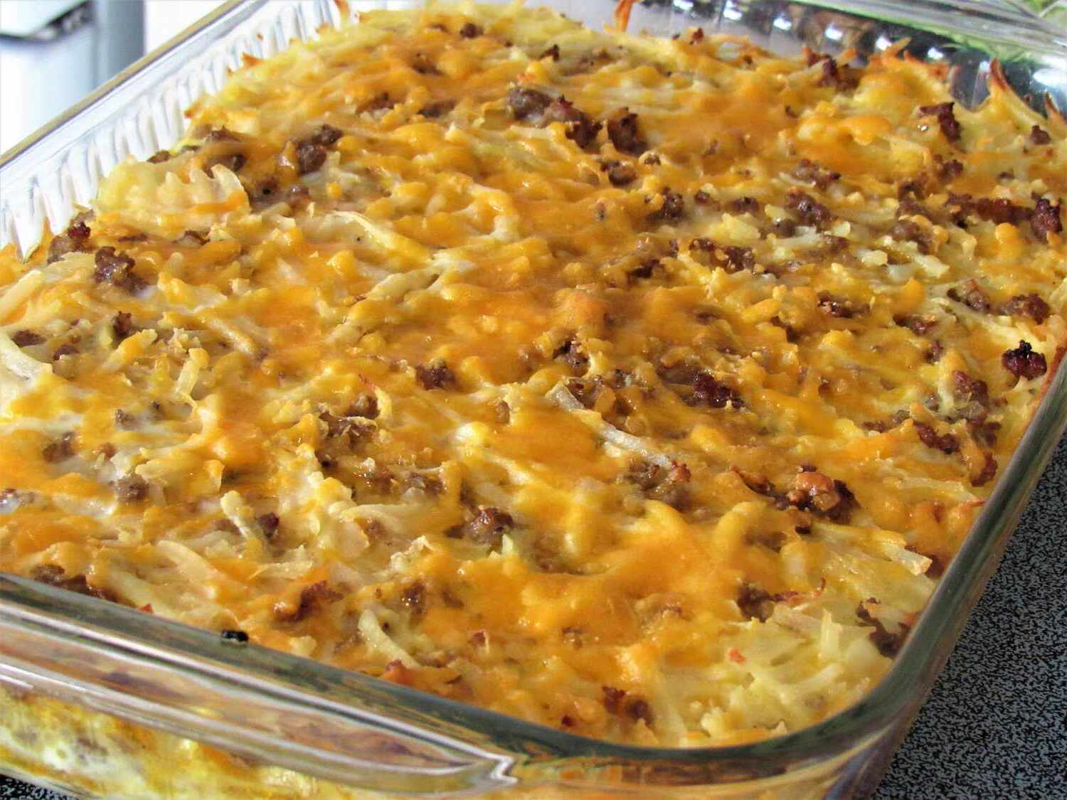 hash-brown-and-egg-casserole-recipe