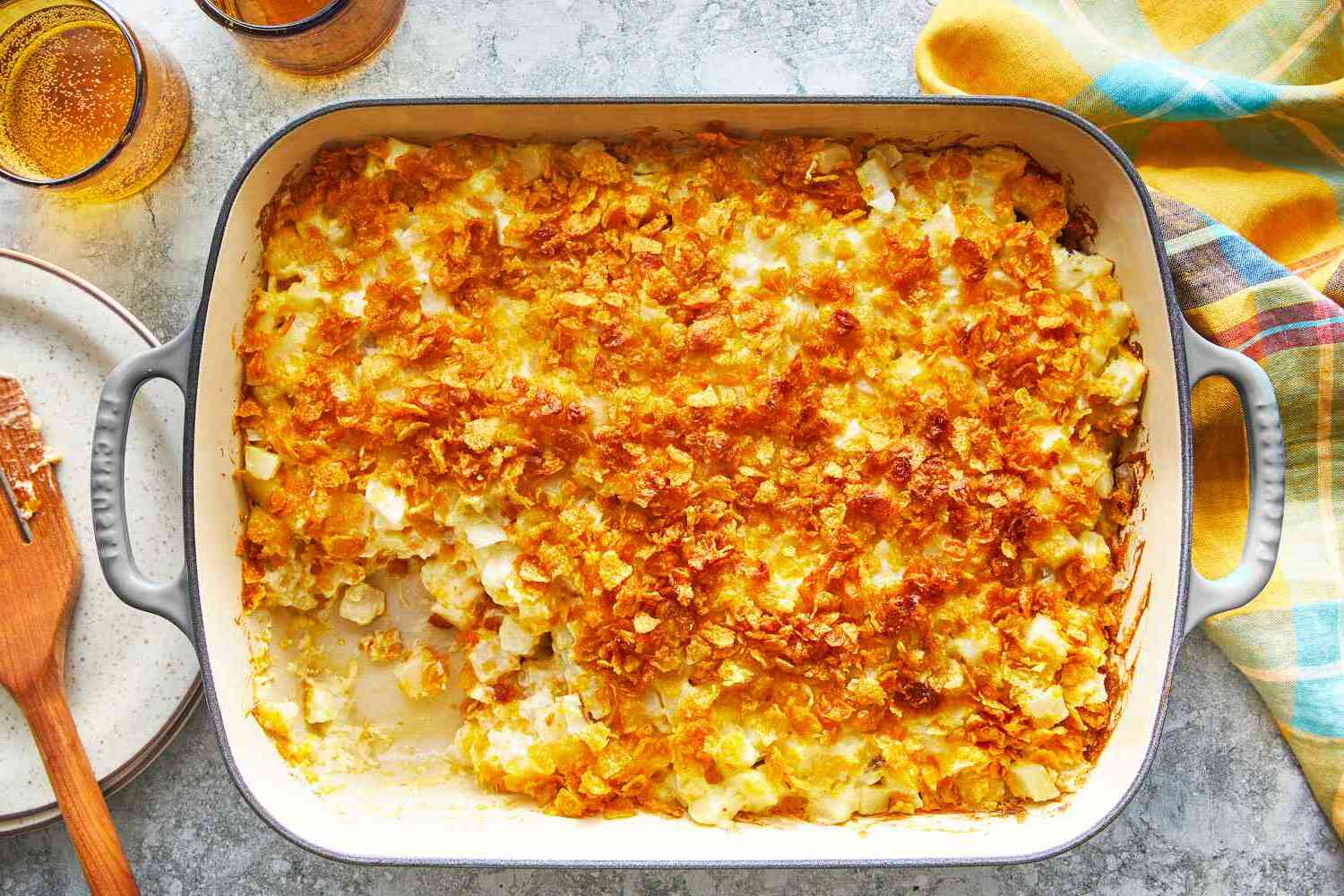 hash-brown-casserole-recipe