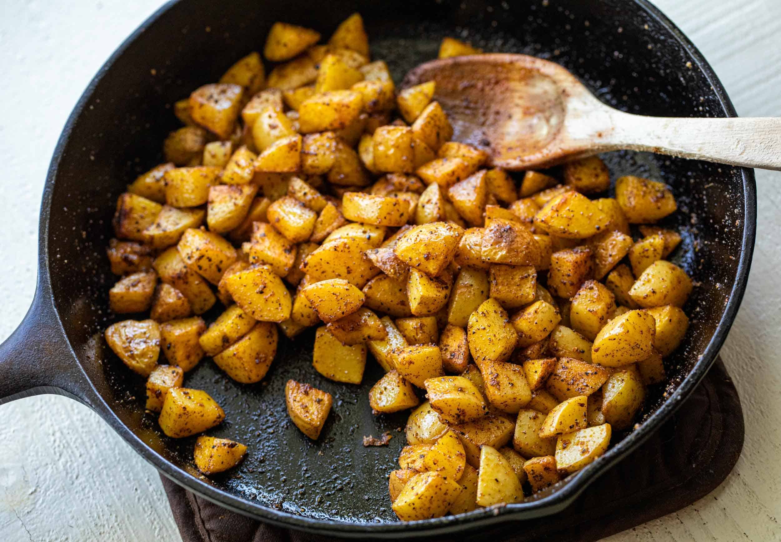 home-fries-recipe