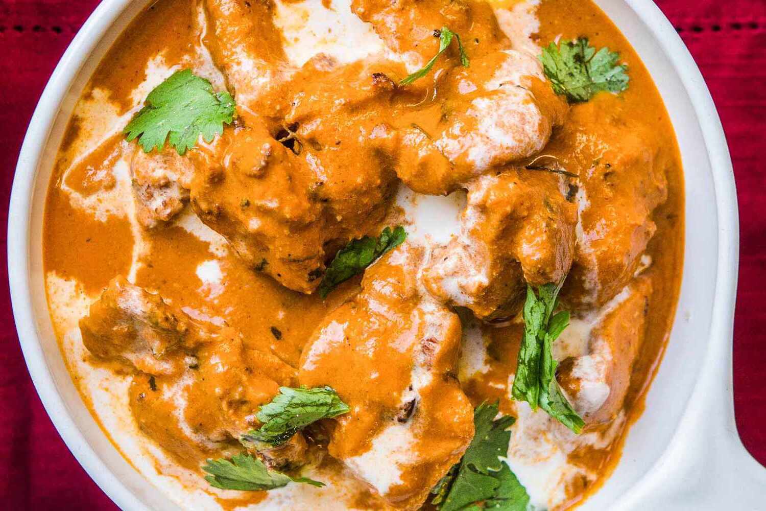 indian-butter-chicken-recipe