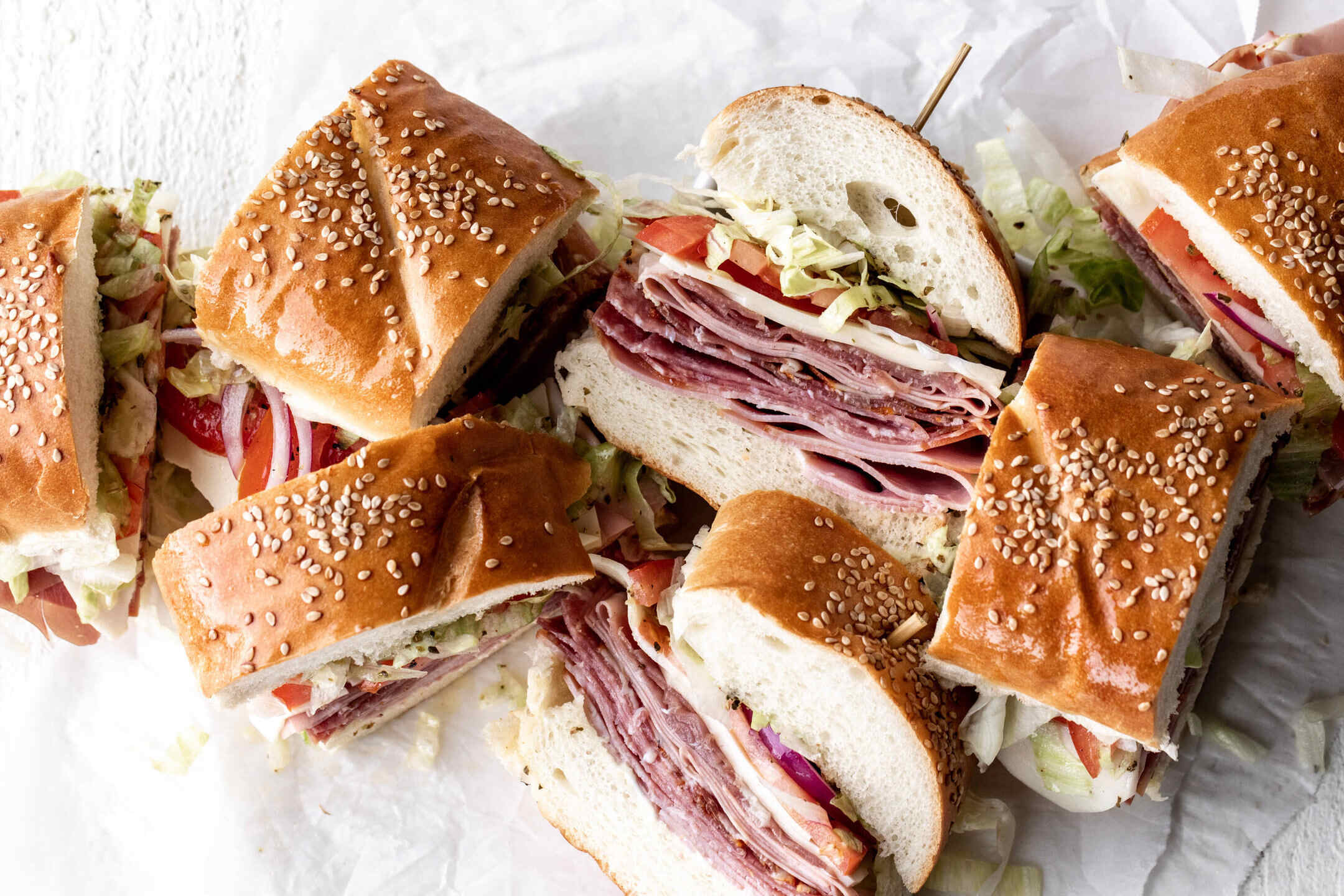 italian-subs-recipe