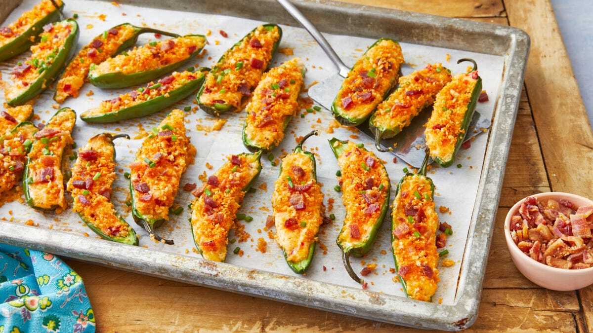 jalapeno-poppers-recipe