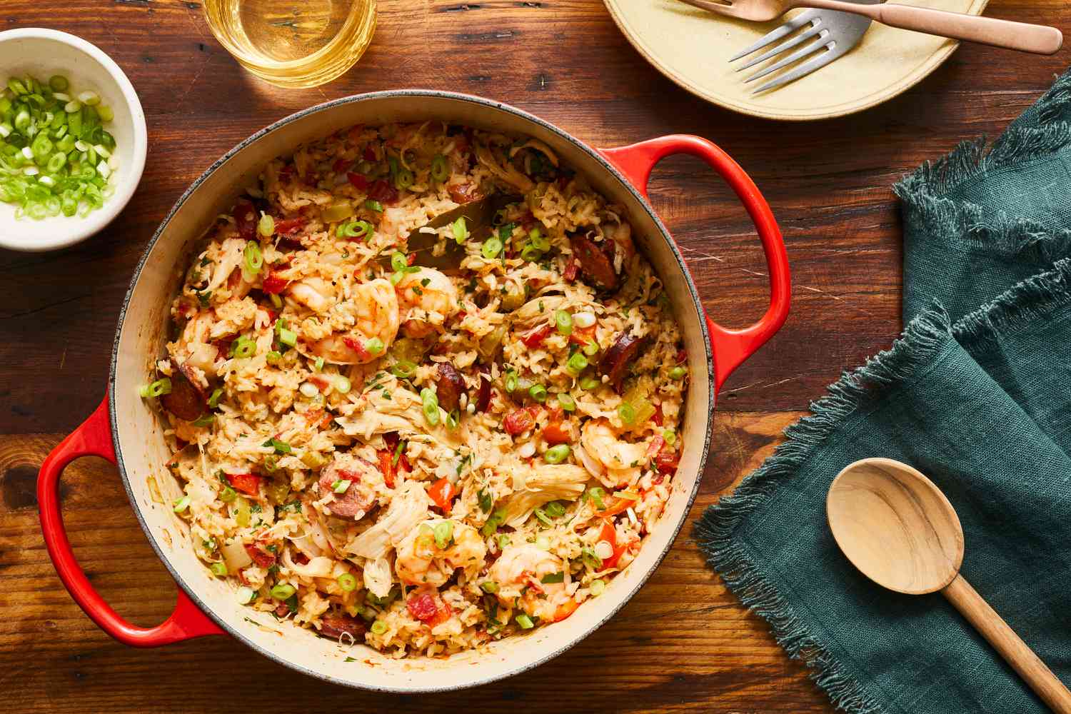 jambalaya-recipe