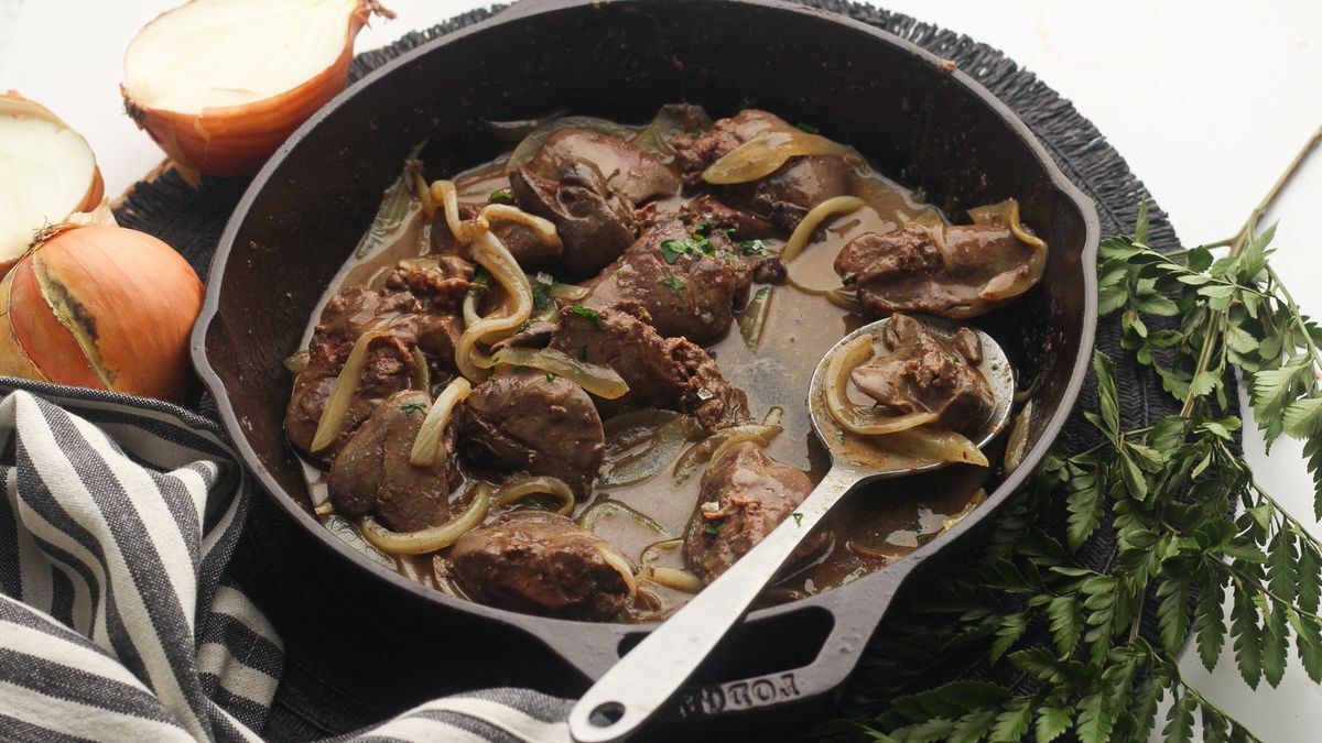 liver-and-onions-recipe