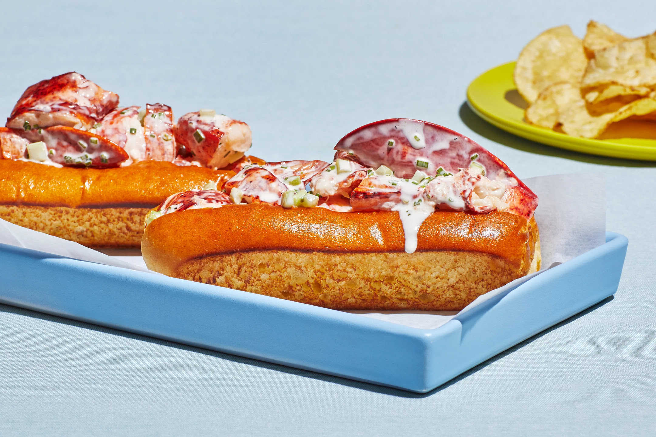 lobster-rolls-recipe
