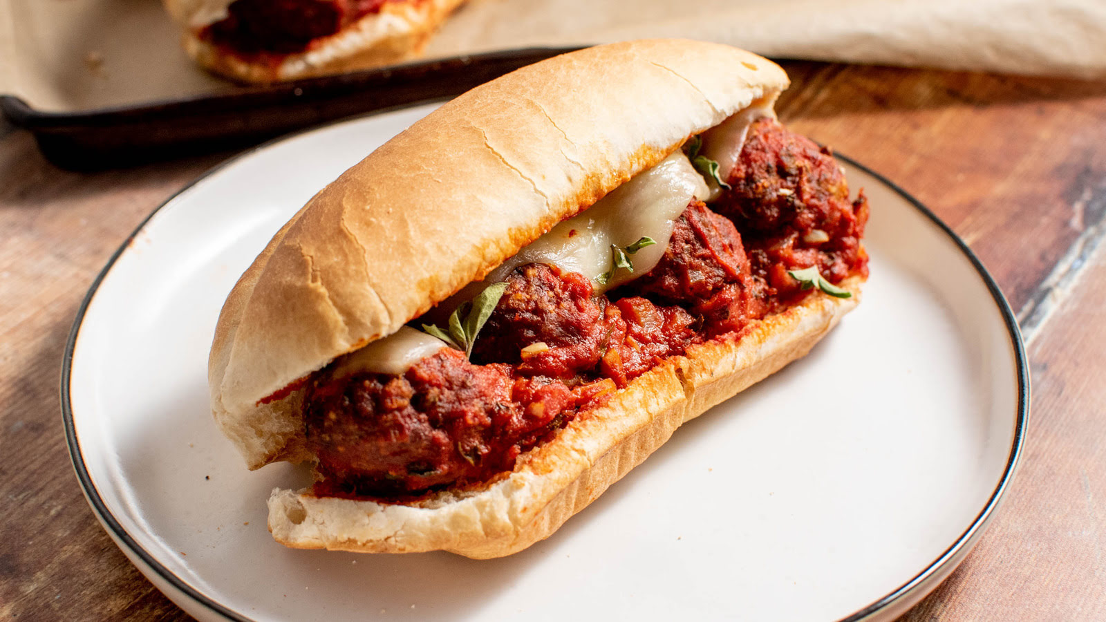 meatball-sandwich-recipe