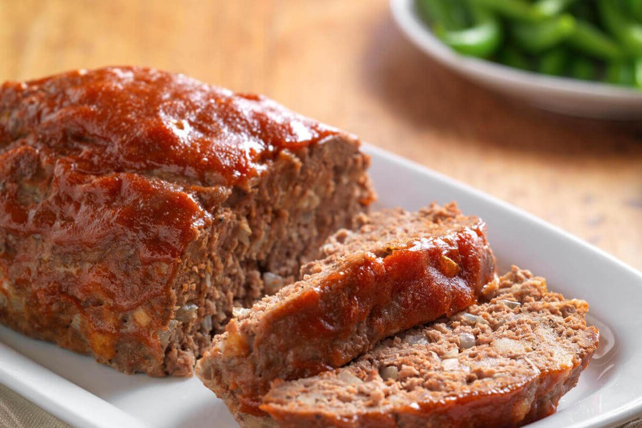 meatloaf-recipe