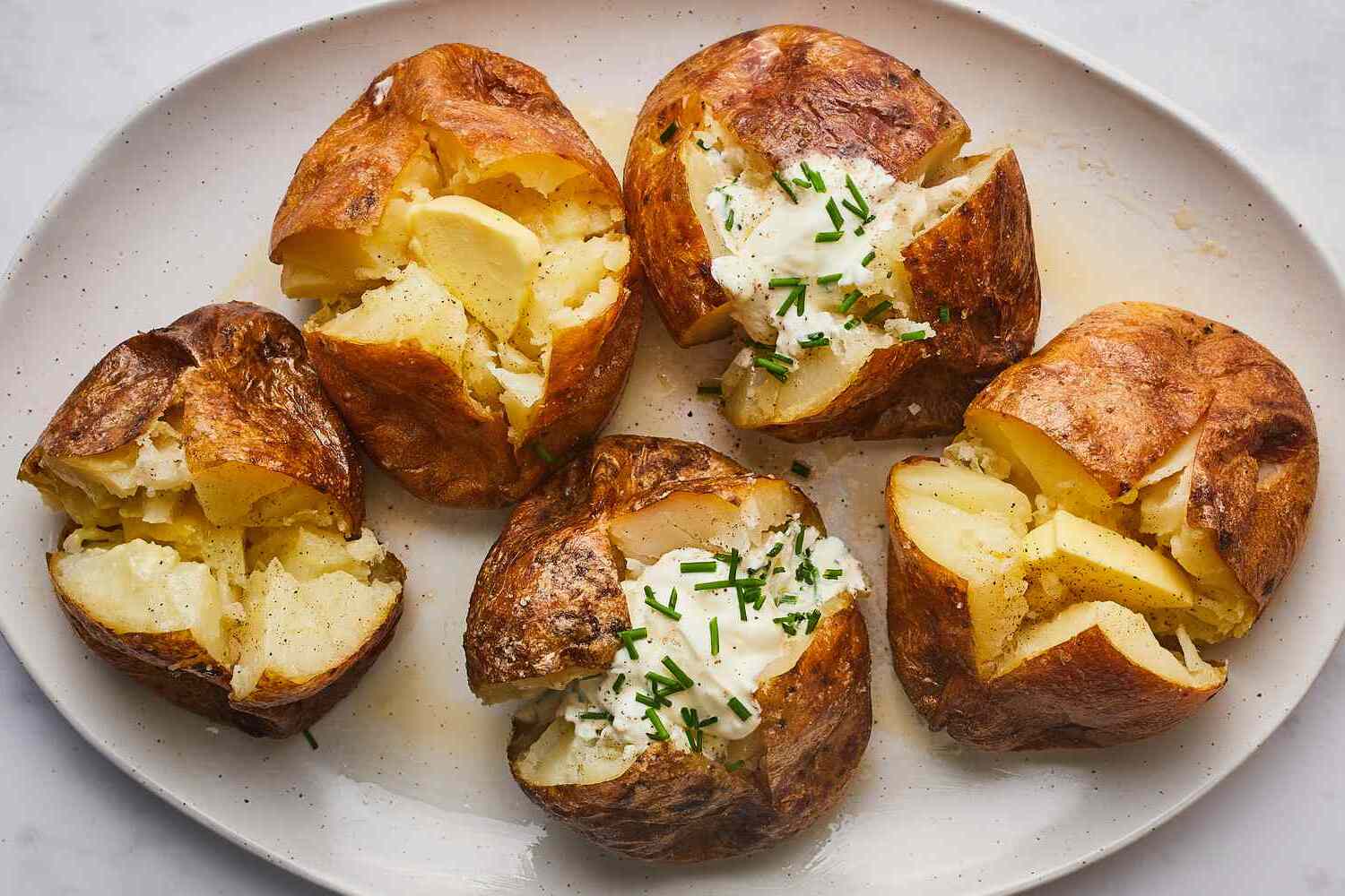 microwave-baked-potato-recipe