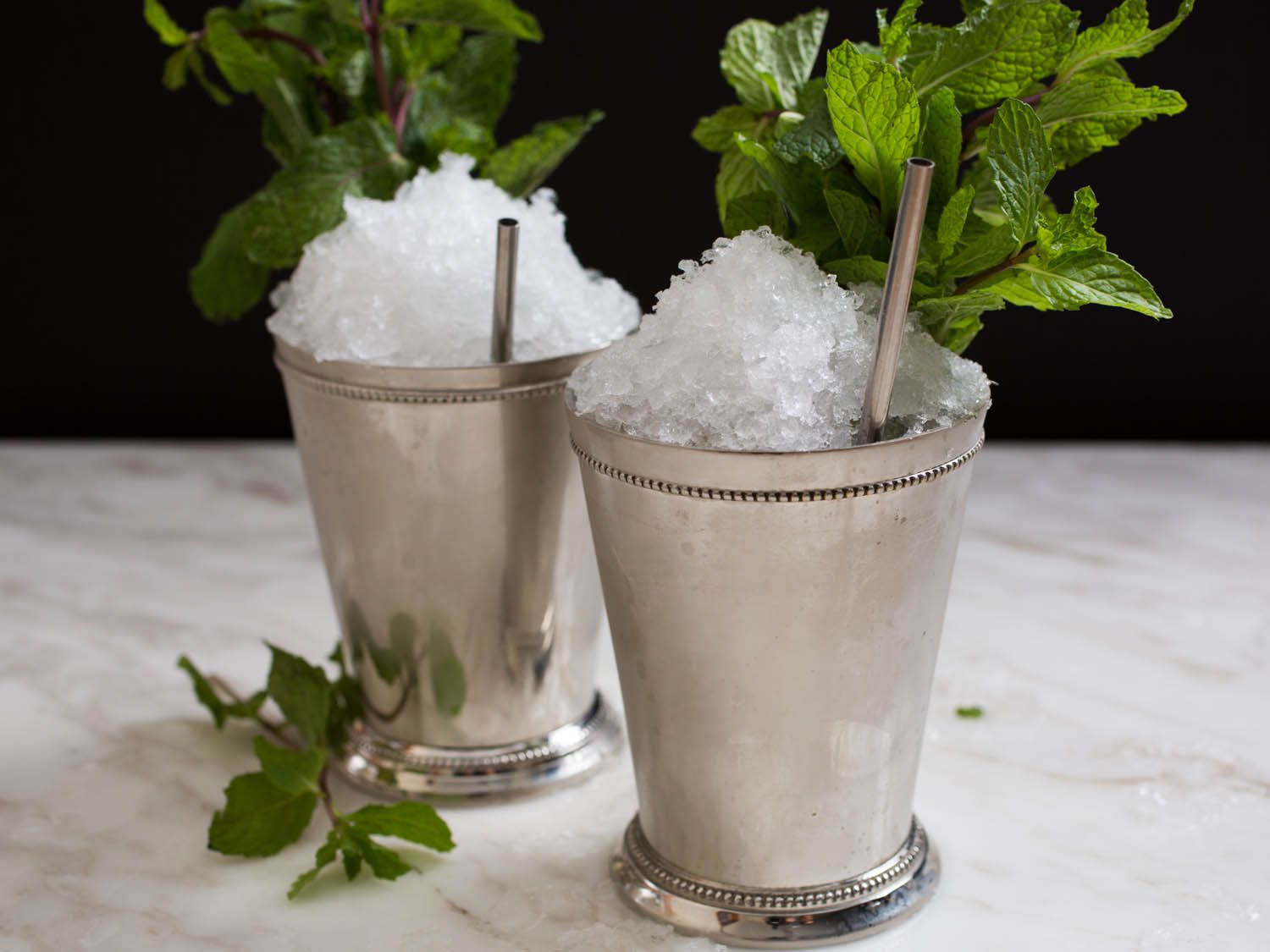 mint-juleps-recipe