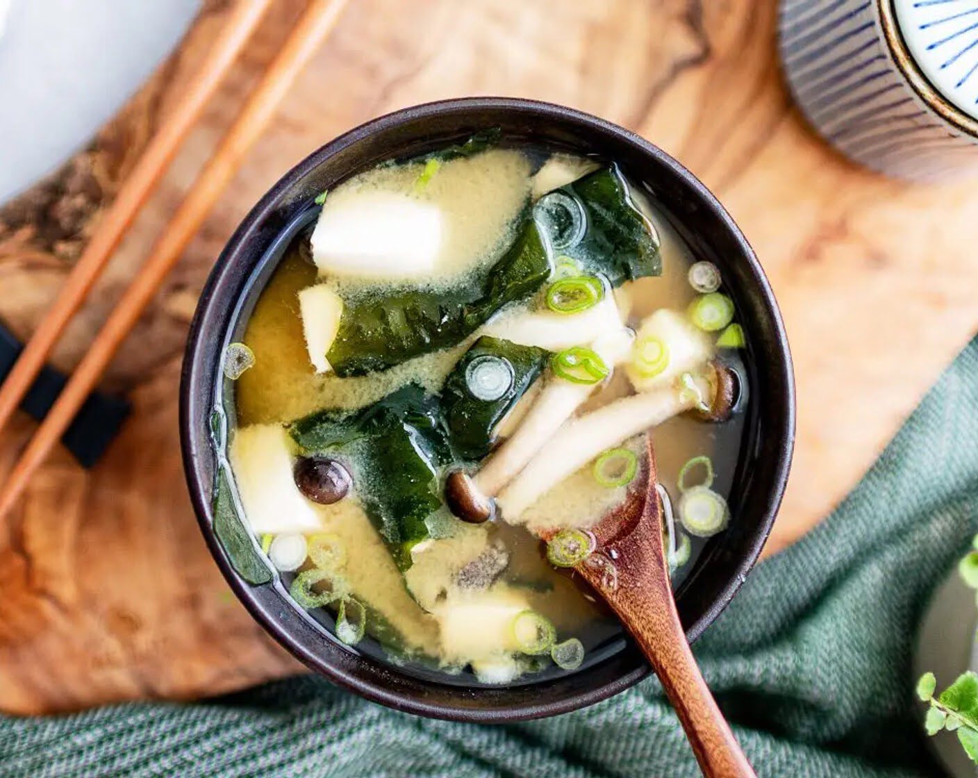 miso-soup-recipe