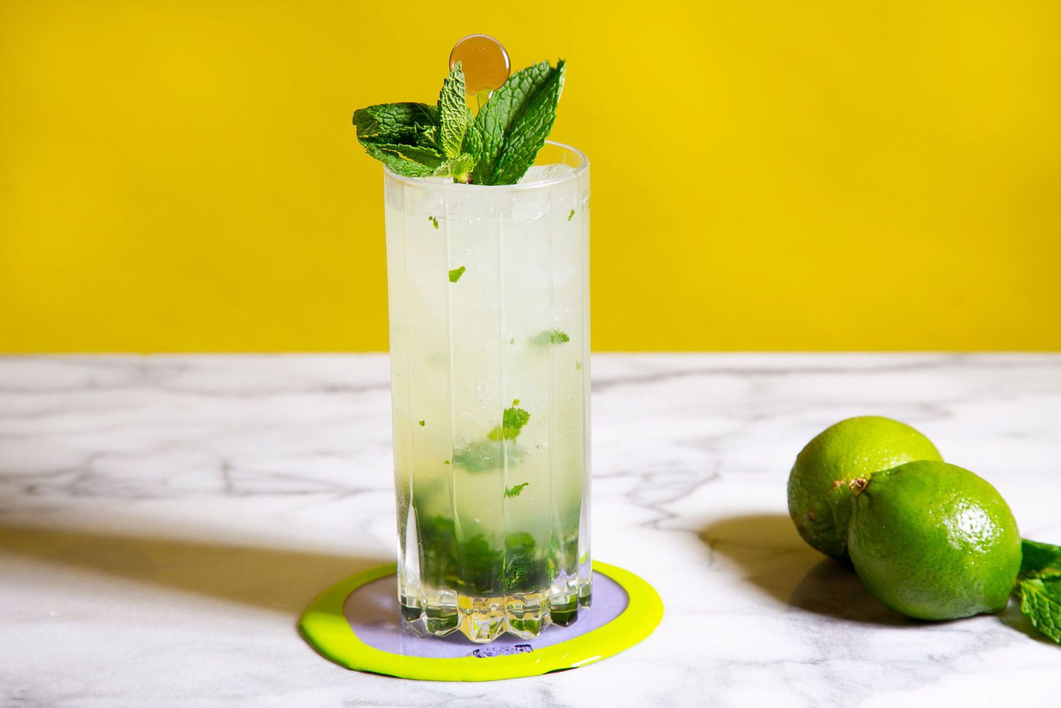 mojitos-recipe