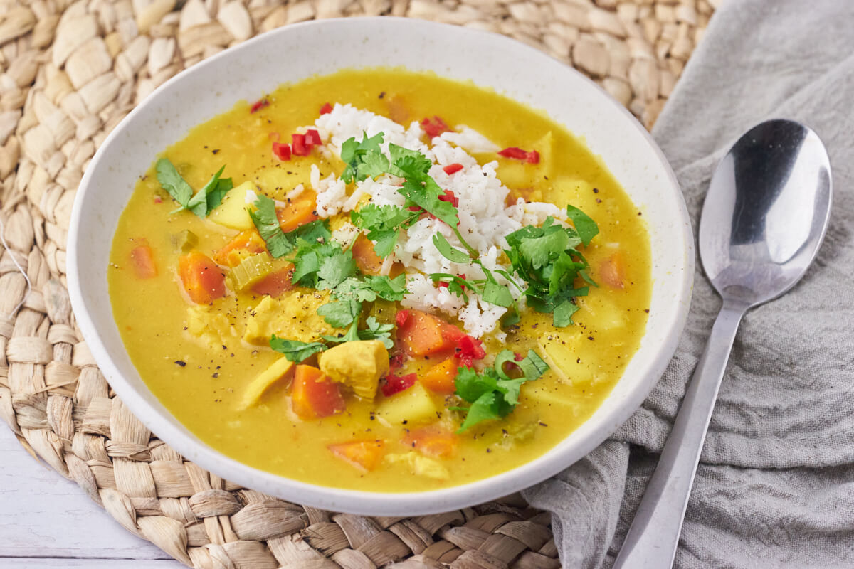 mulligatawny-soup-recipe