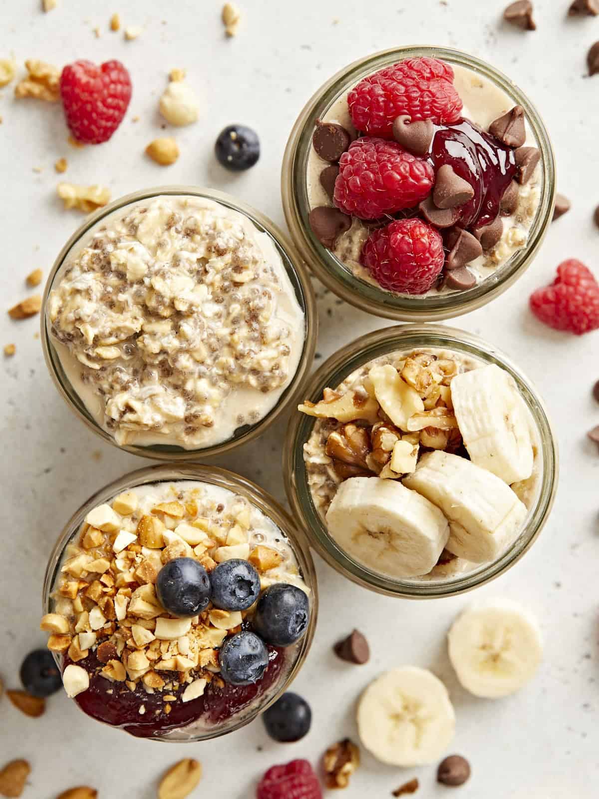 no-cook-overnight-oatmeal-recipe