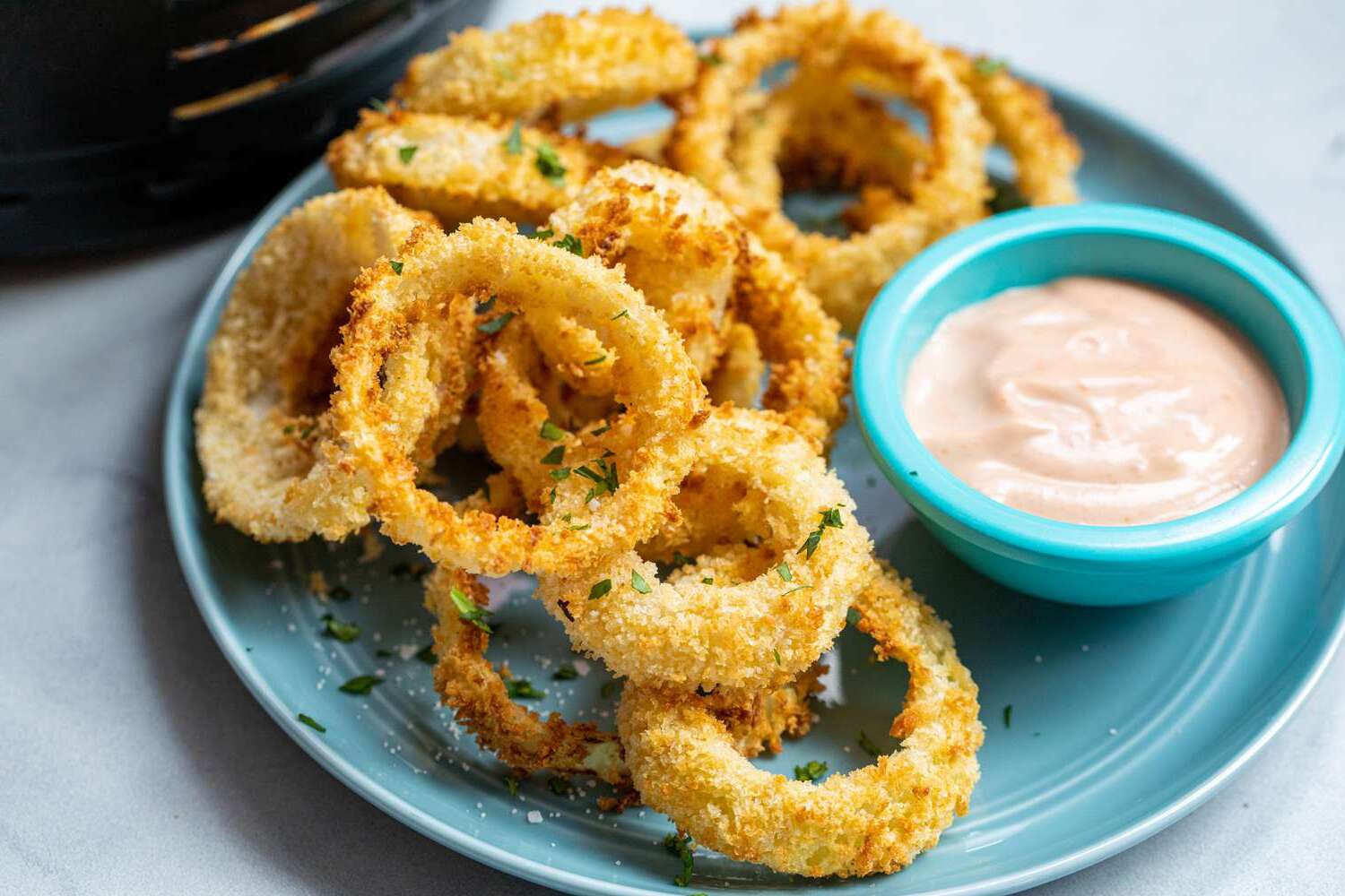 onion-rings-recipe