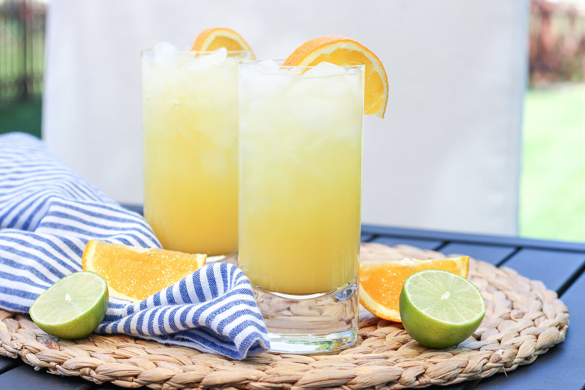 orange-crush-vodka-cocktail-recipe