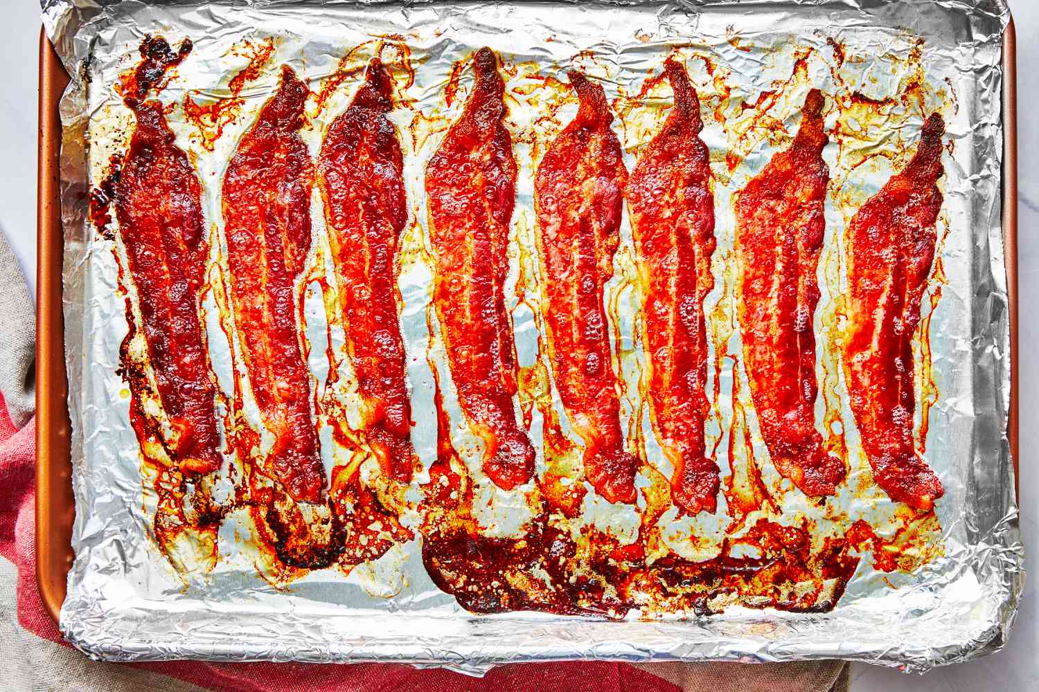oven-baked-bacon-recipe