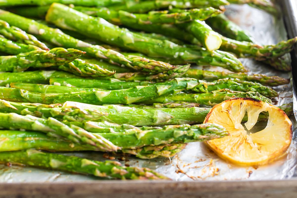 oven-roasted-asparagus-recipe