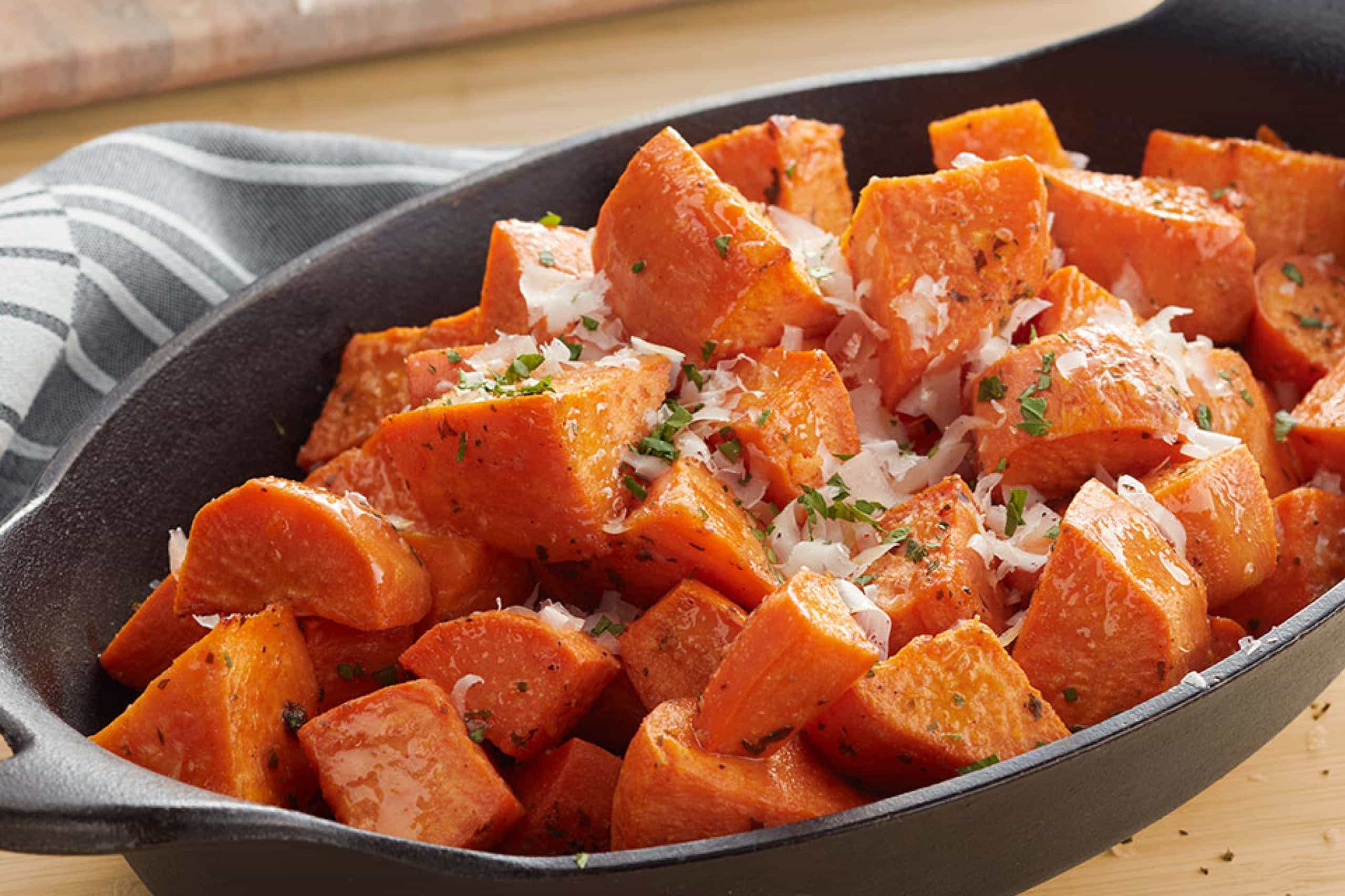 oven-roasted-sweet-potatoes-recipe