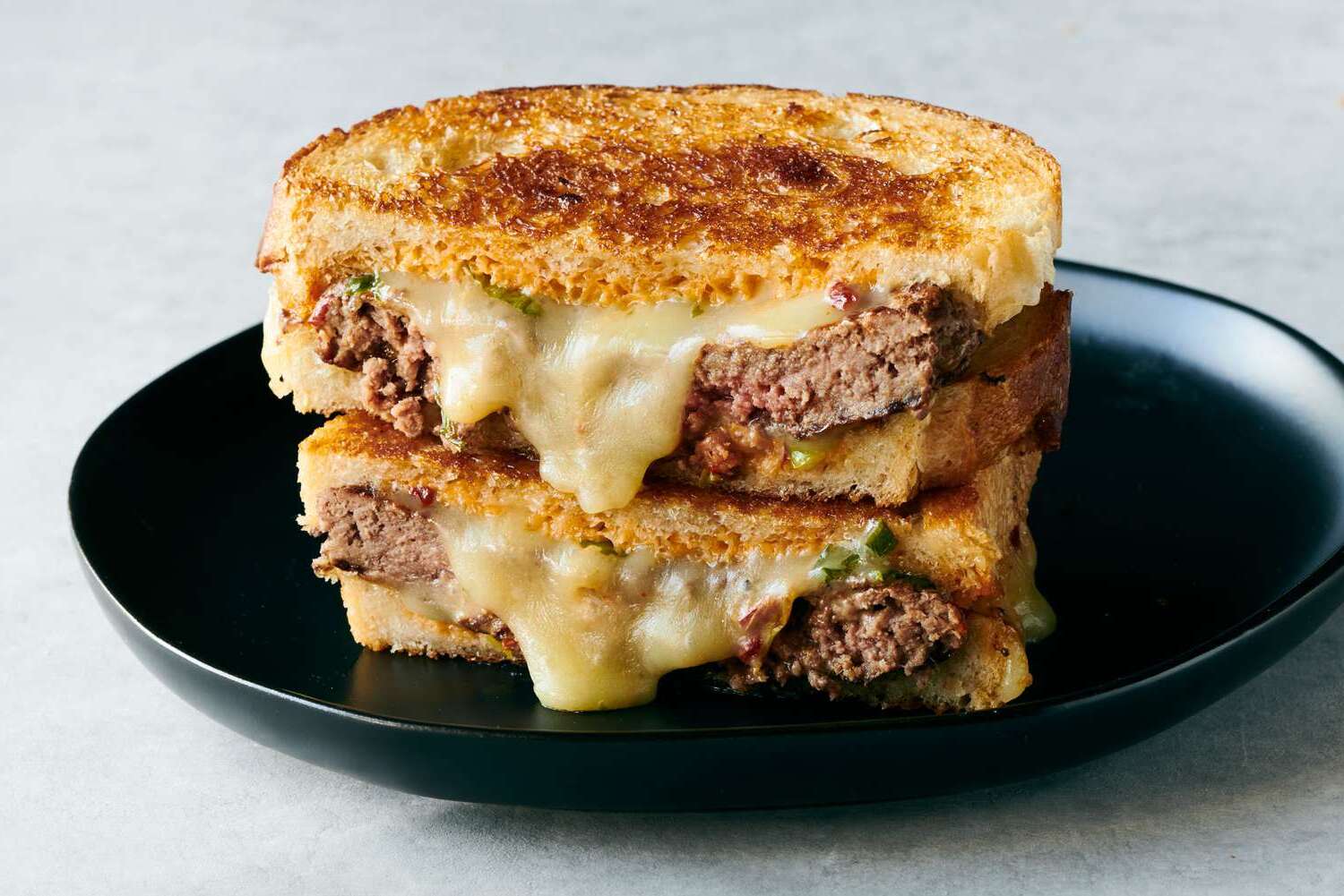 patty-melt-recipe