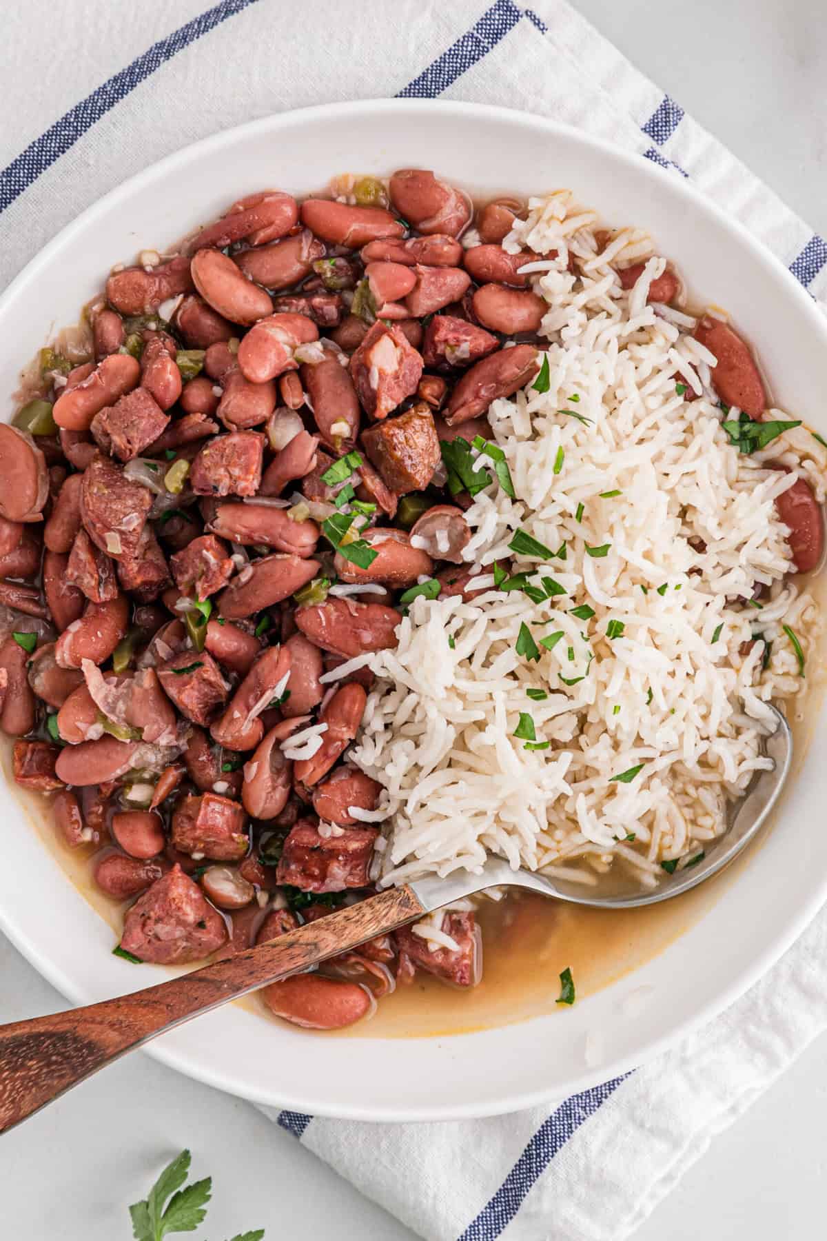 red-beans-and-rice-recipe