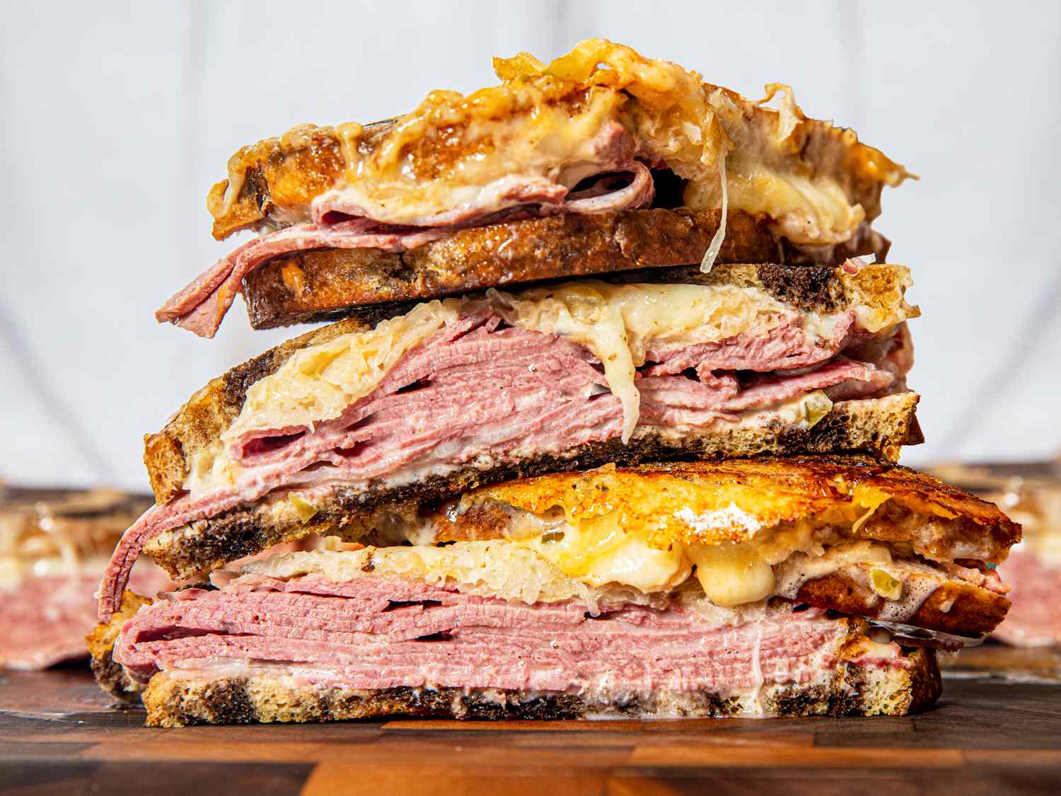 reuben-sandwich-recipe