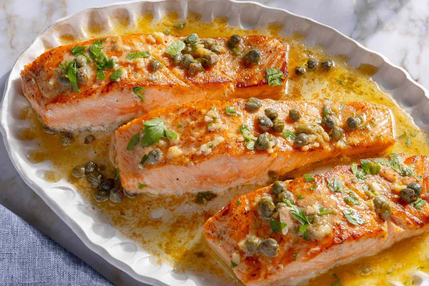 salmon-recipe