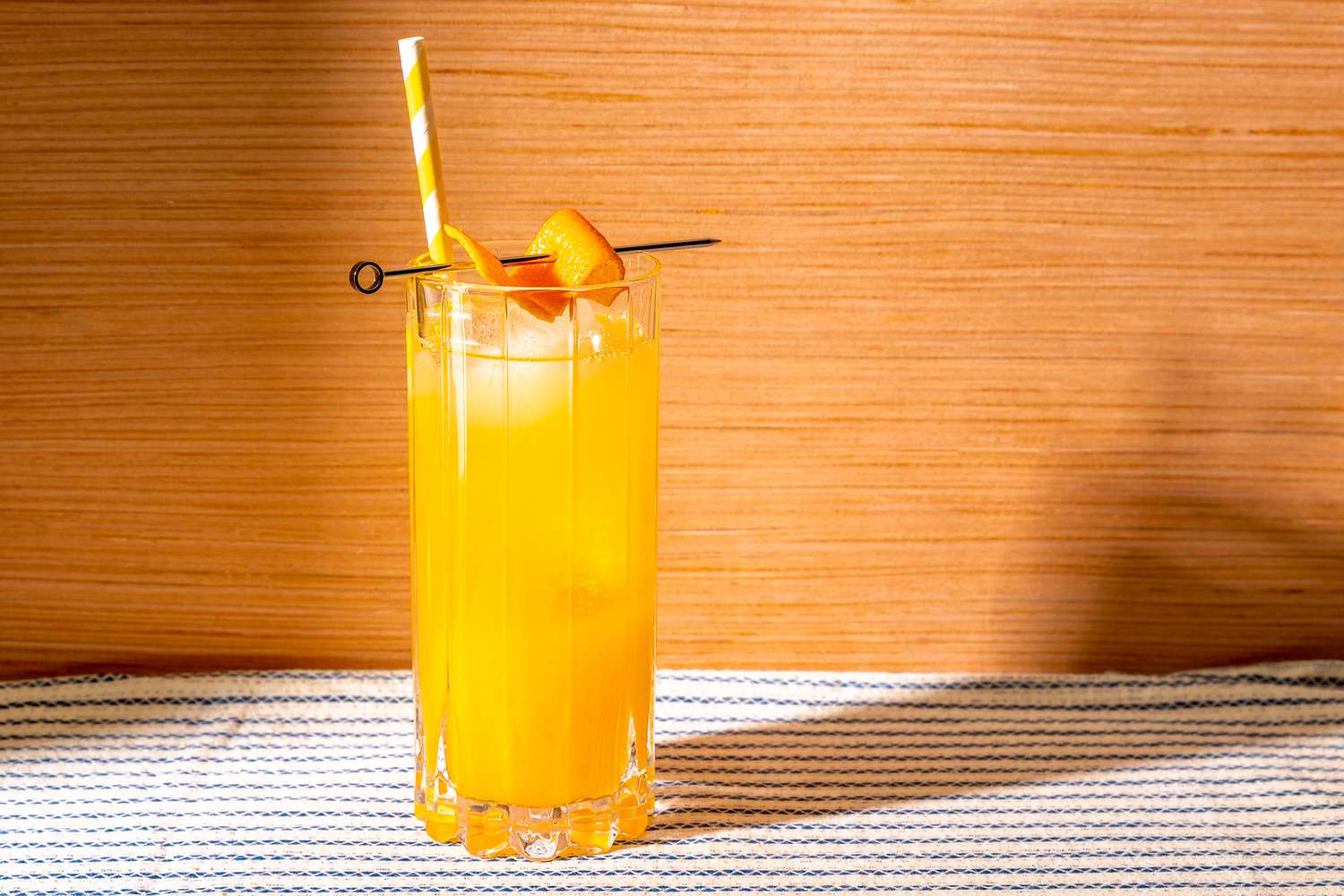 screwdriver-cocktail-recipe