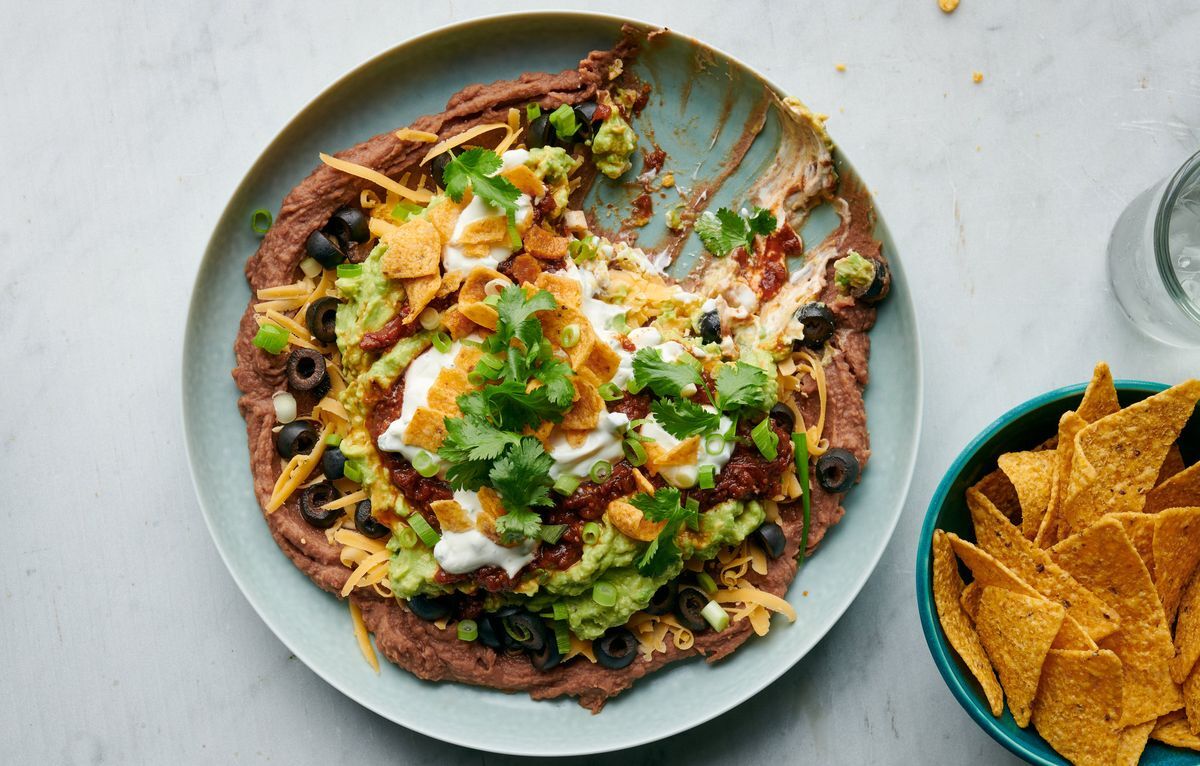 seven-layer-dip-recipe