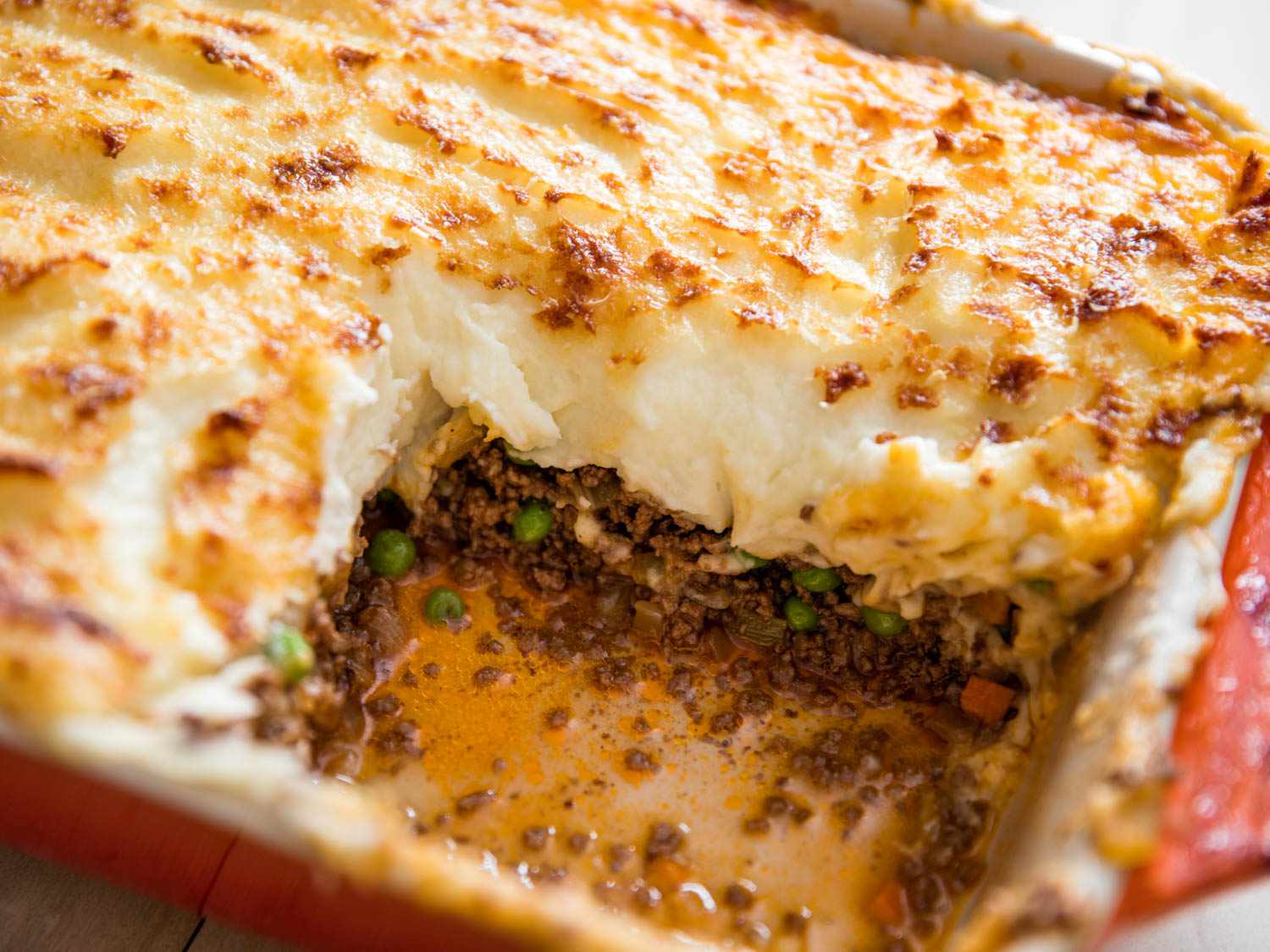 shepherds-pie-recipe