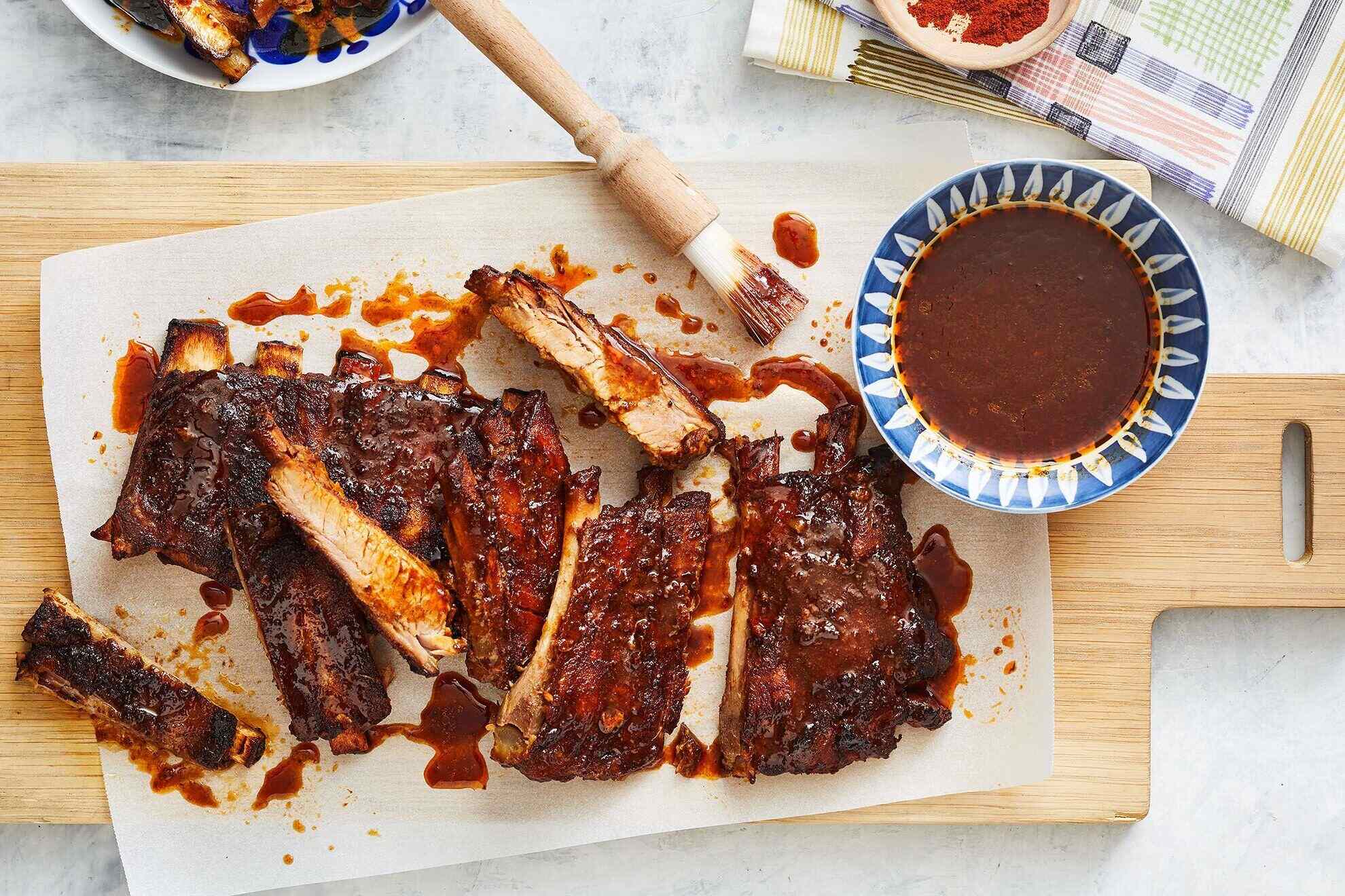 slow-cooker-baby-back-ribs-recipe