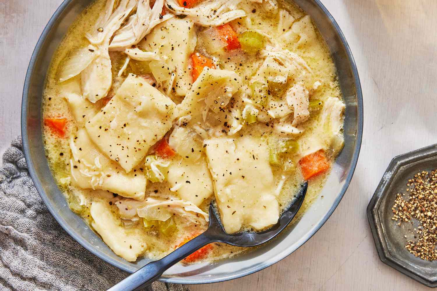 slow-cooker-chicken-and-dumplings-recipe