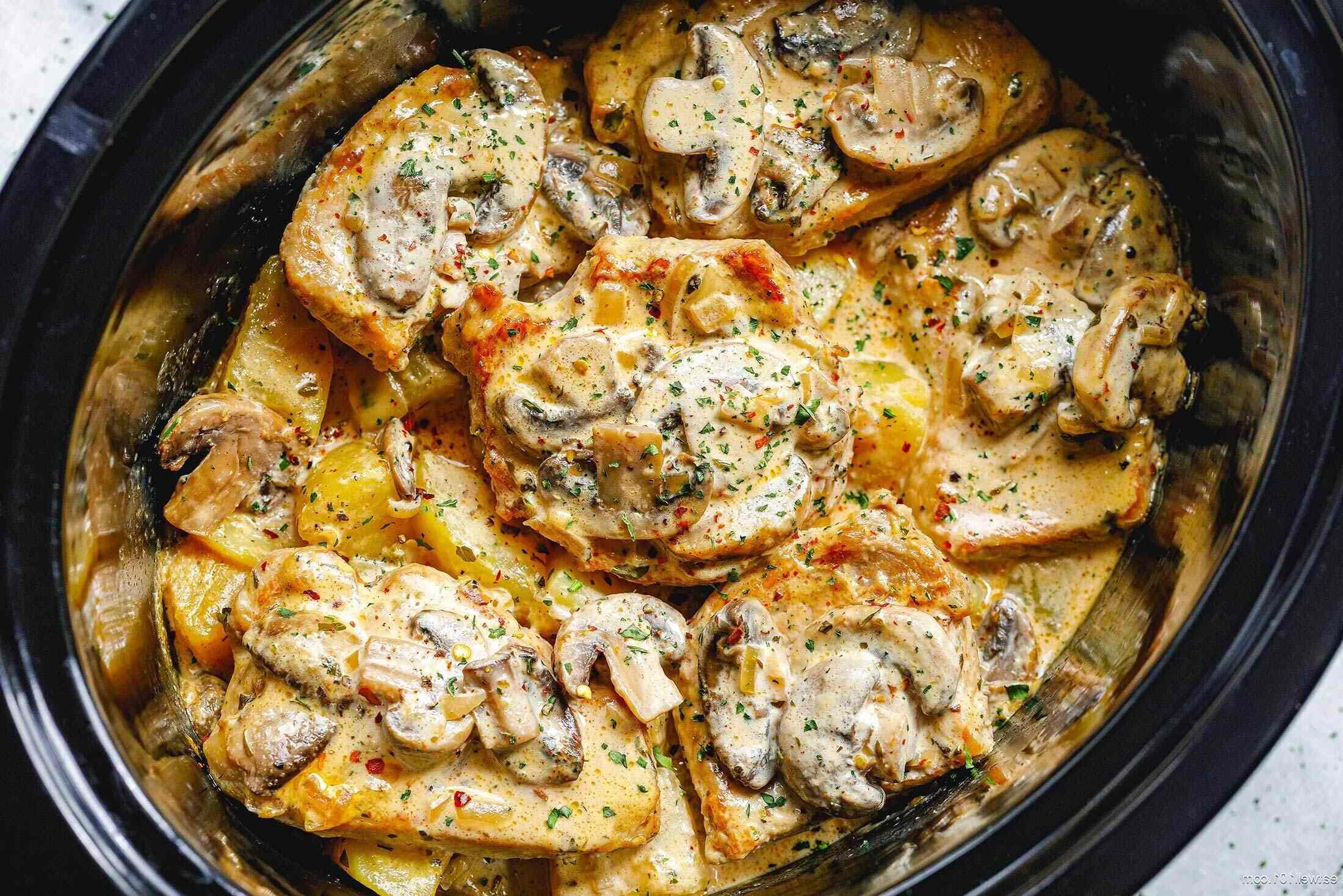 slow-cooker-pork-chops-recipe